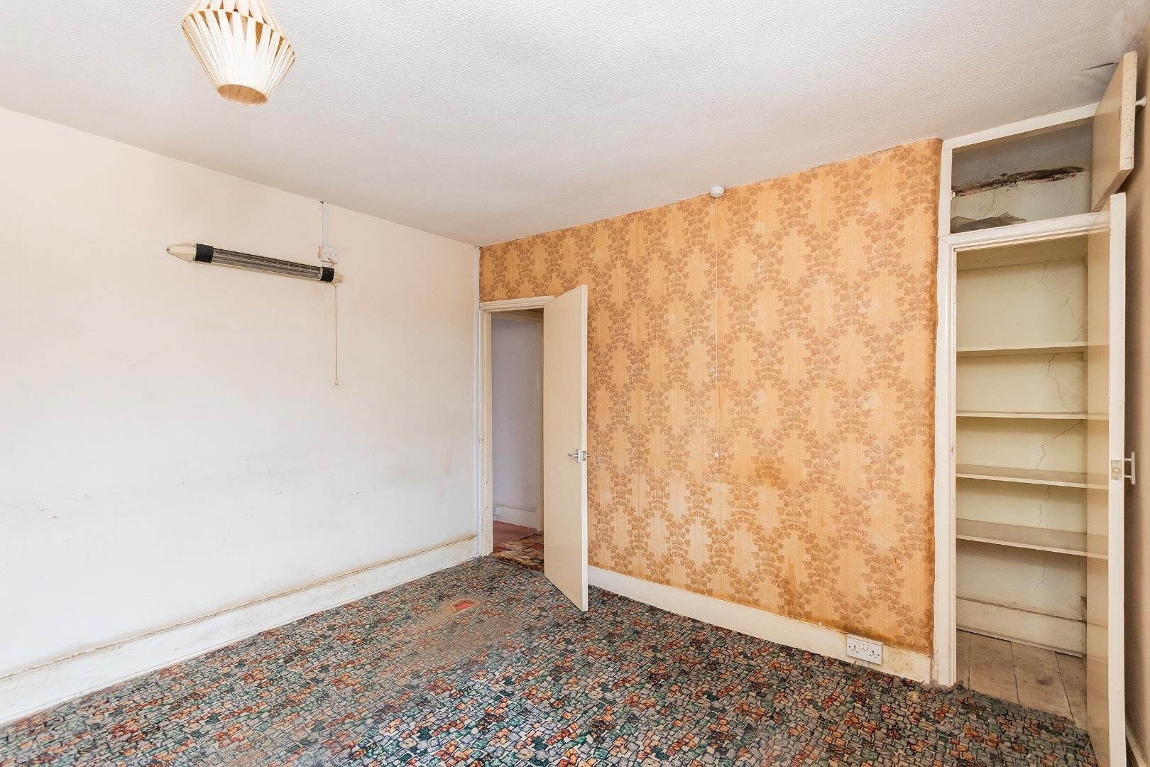Furber road st george 34449046 9 f3 rsg bedroom a