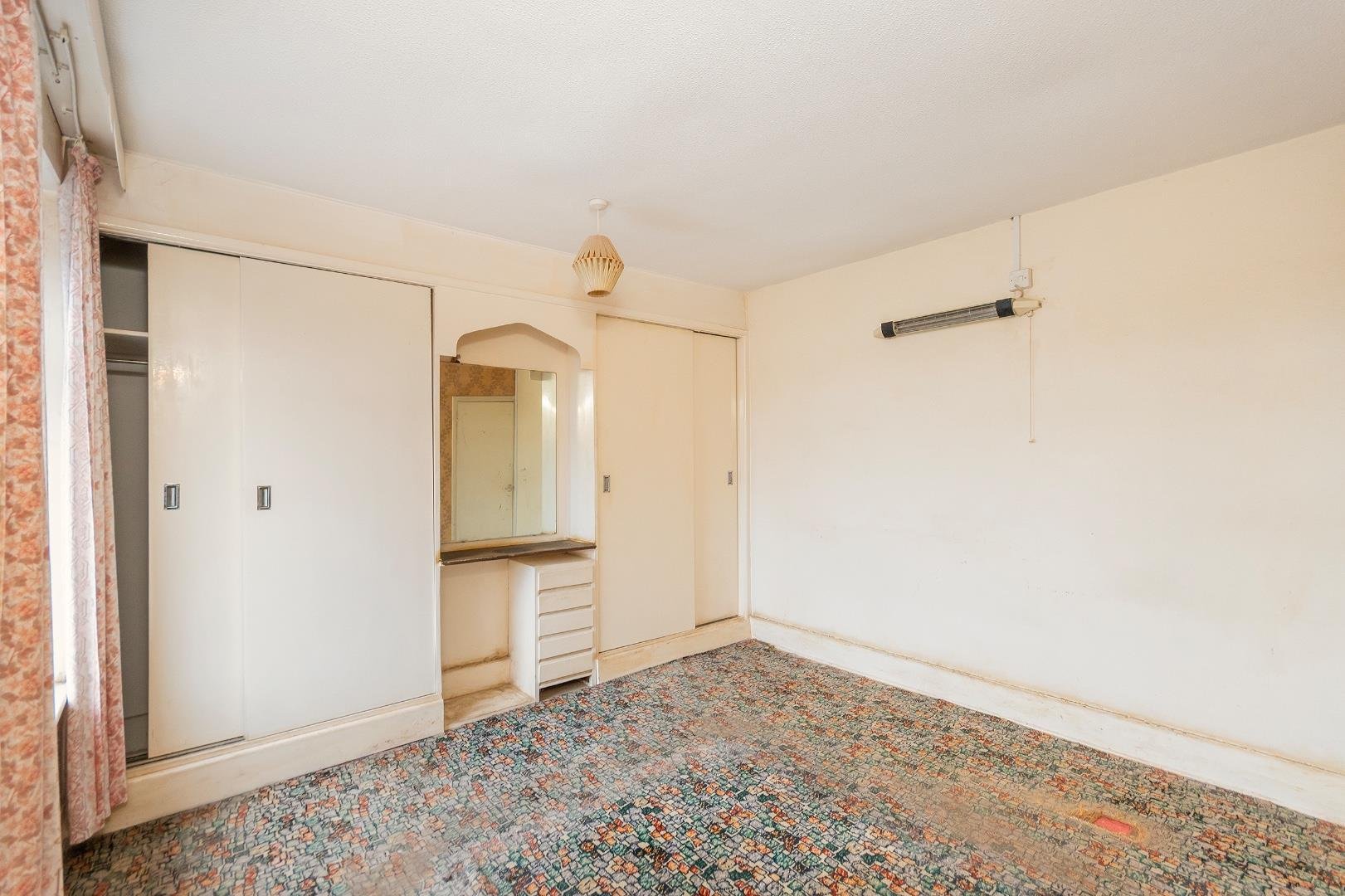 Furber road st george 34449046 9 f3 rsg bedroom b
