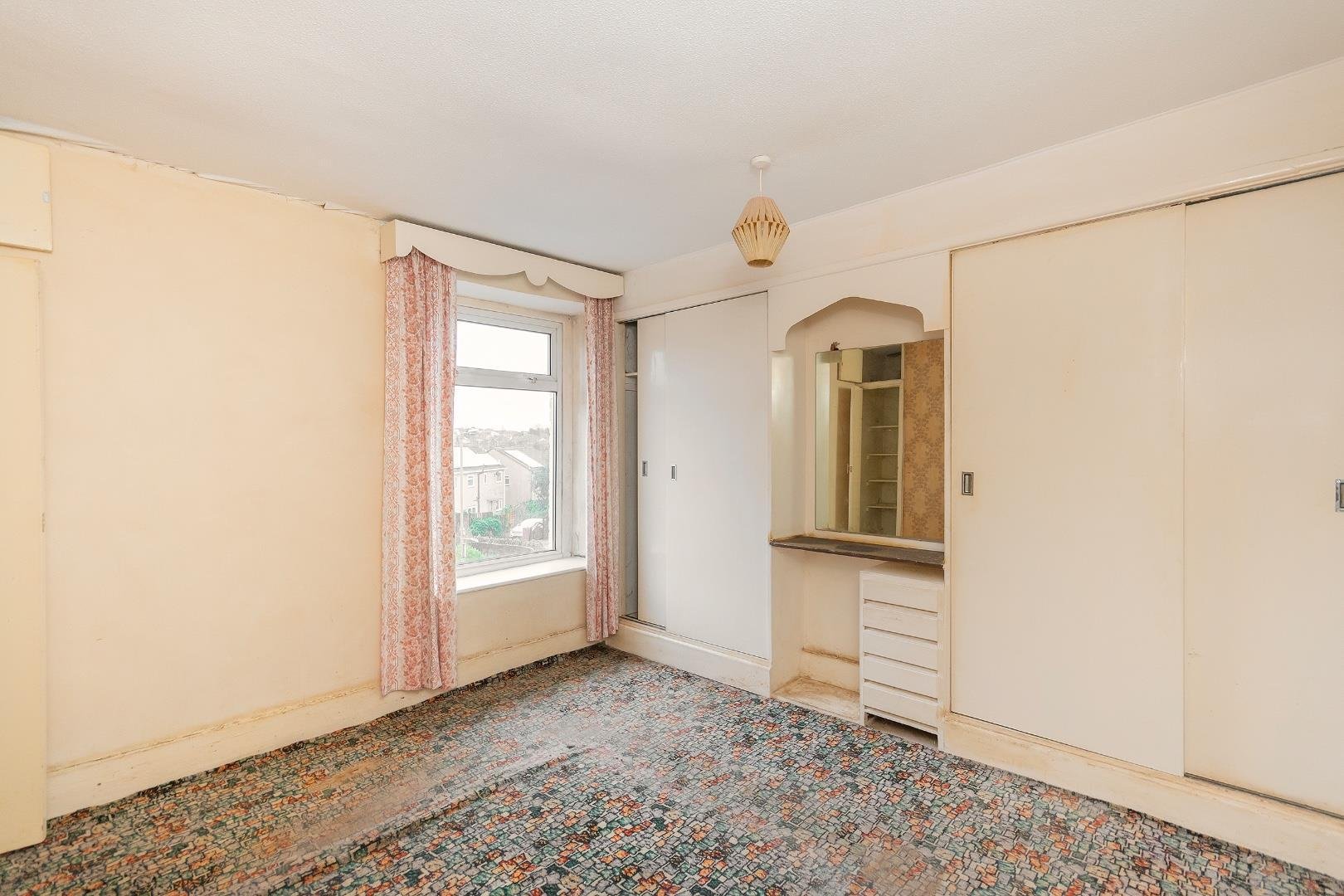 Furber road st george 34449046 9 f3 rsg bedroom c