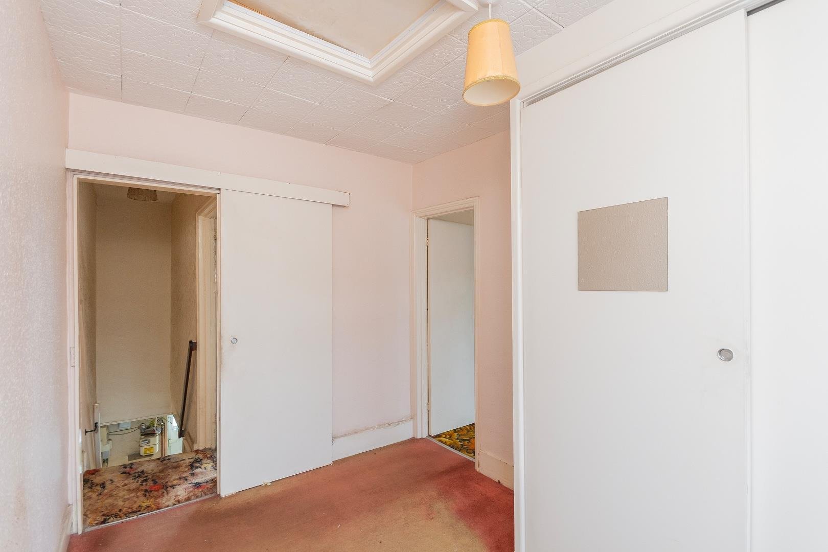 Furber road st george 34449046 9 f3 rsg bedroom d