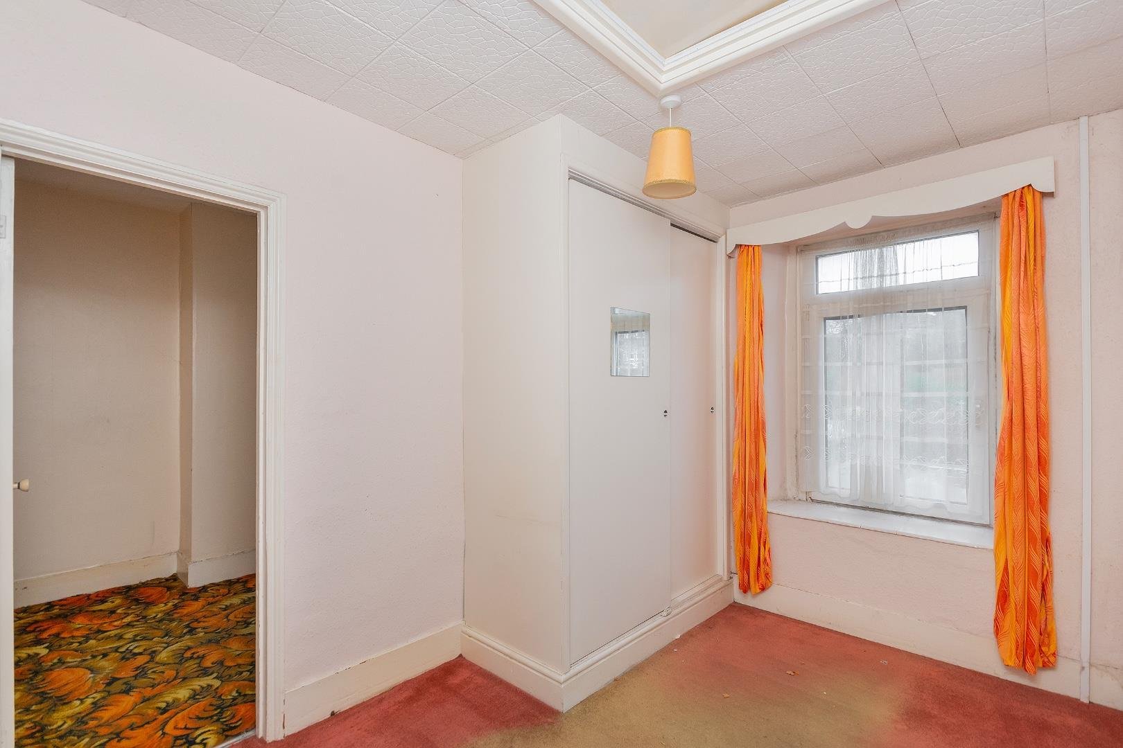 Furber road st george 34449046 9 f3 rsg bedroom e