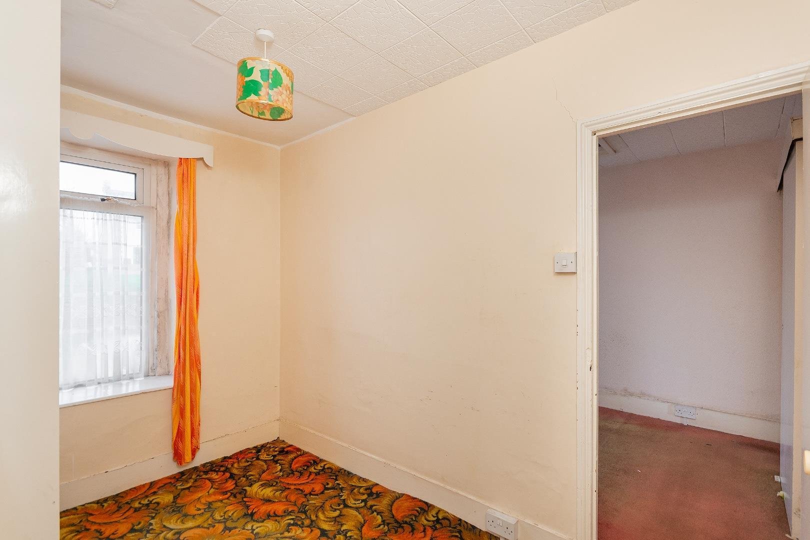 Furber road st george 34449046 9 f3 rsg bedroom f