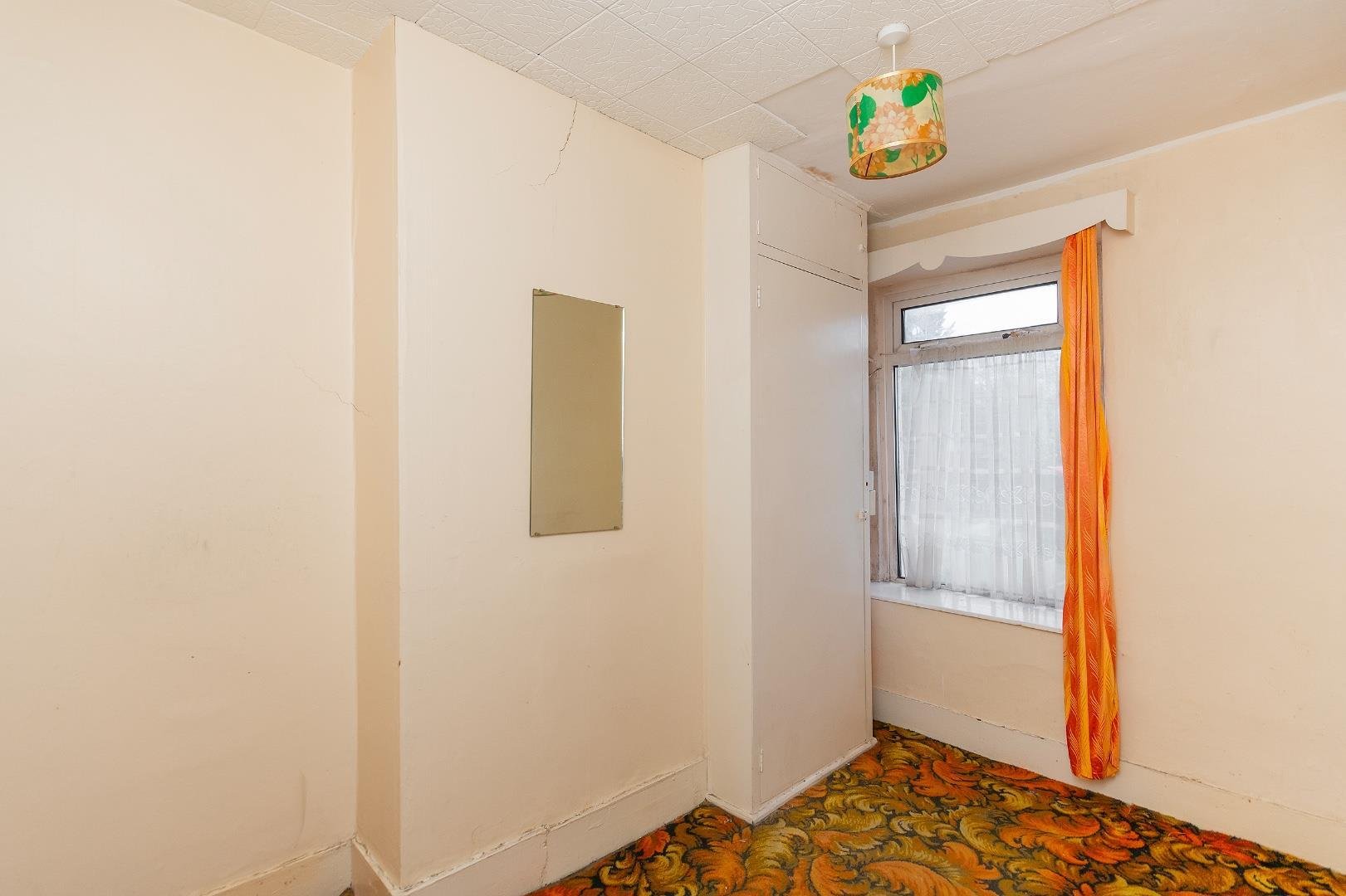 Furber road st george 34449046 9 f3 rsg bedroom g