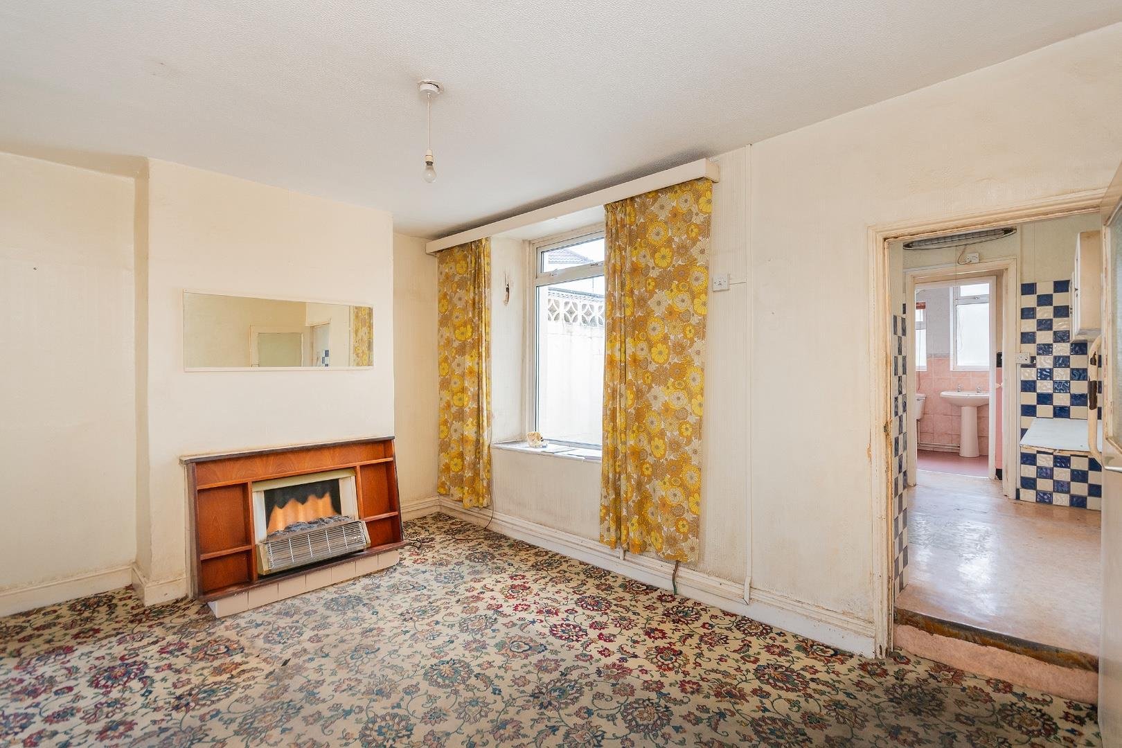 Furber road st george 34449046 9 f3 rsg dining room a
