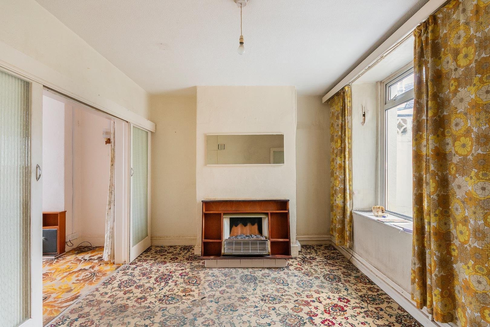 Furber road st george 34449046 9 f3 rsg dining room b