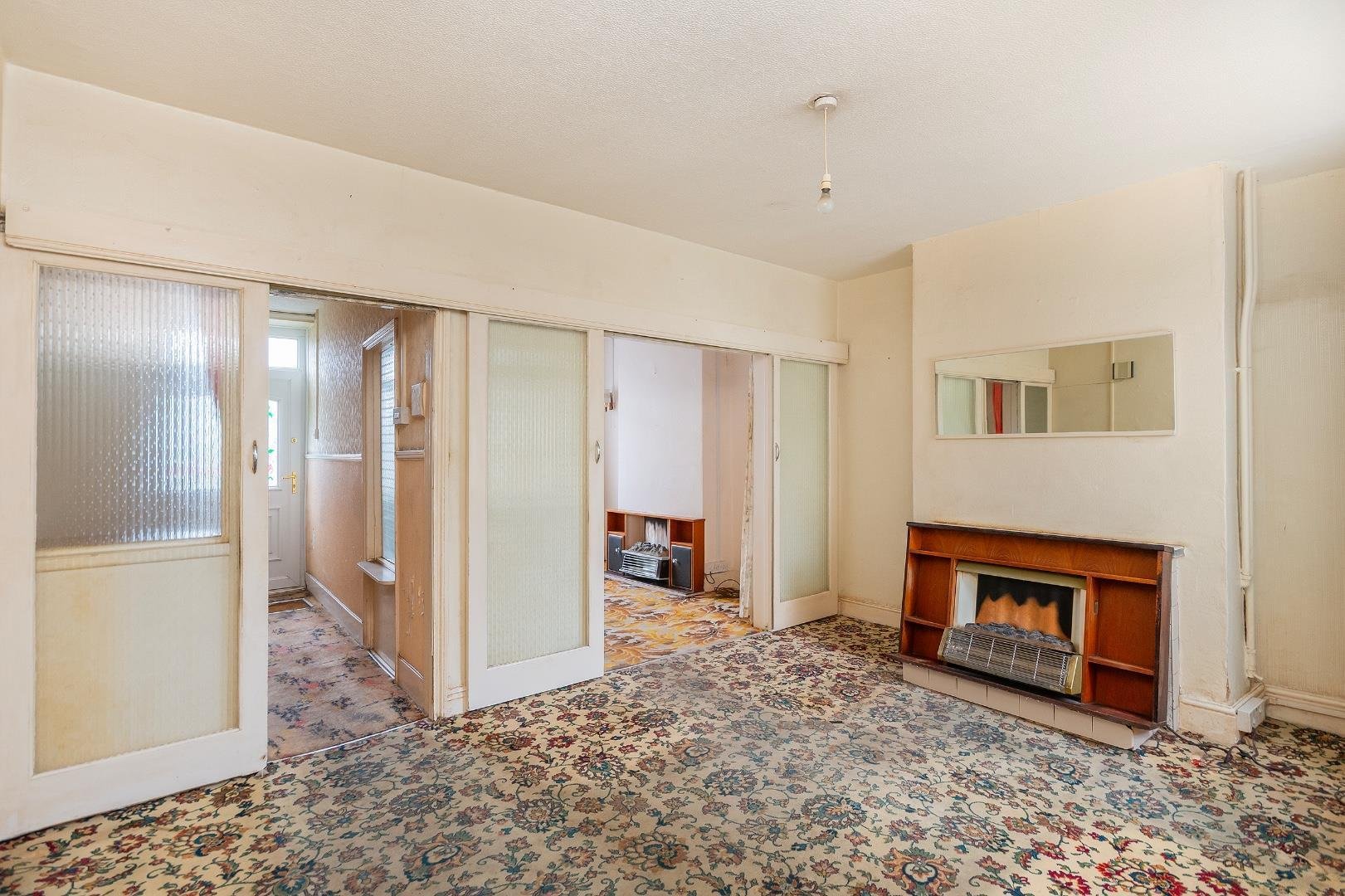Furber road st george 34449046 9 f3 rsg dining room c