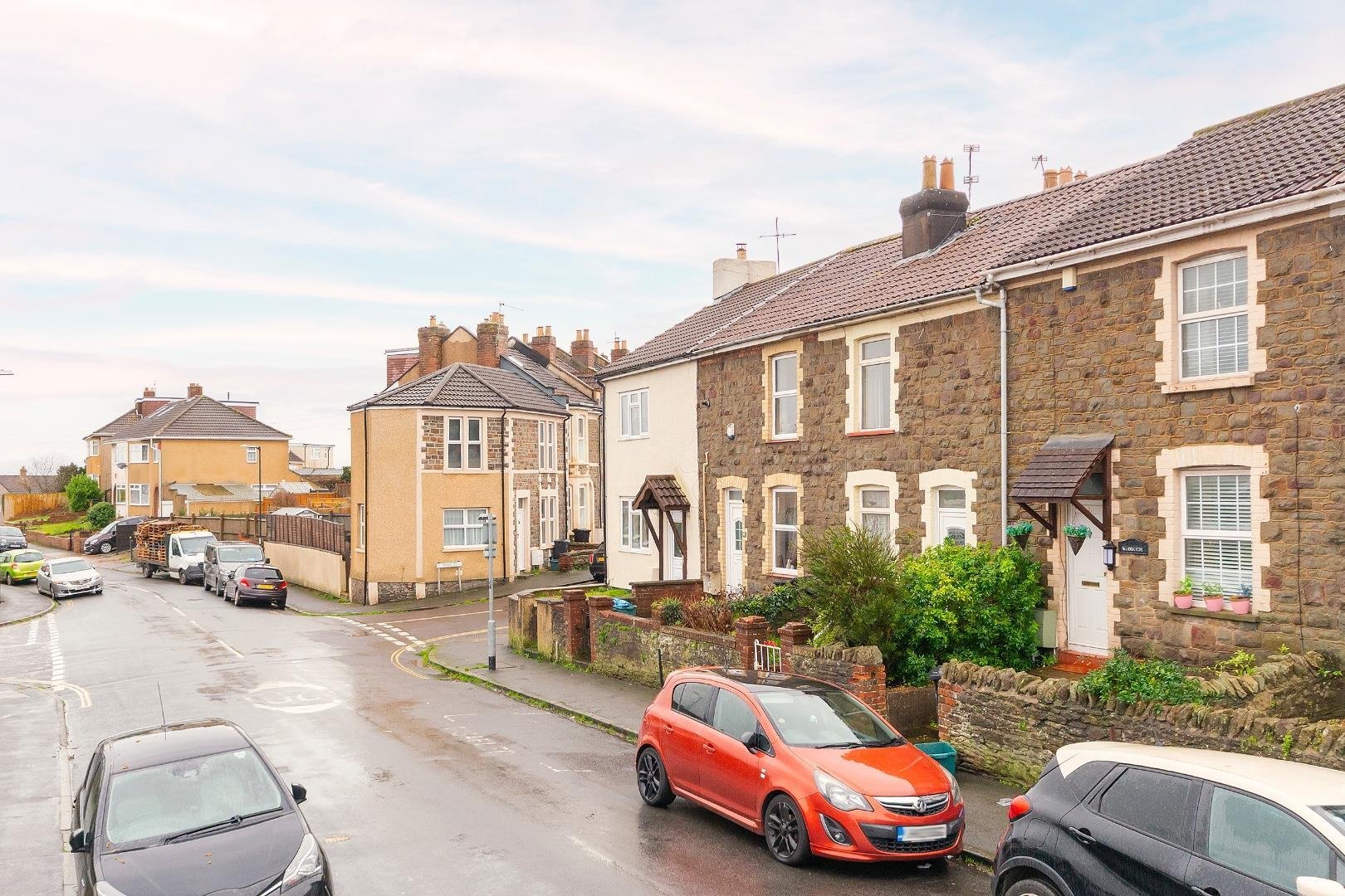 Furber road st george 34449046 9 f3 rsg external a