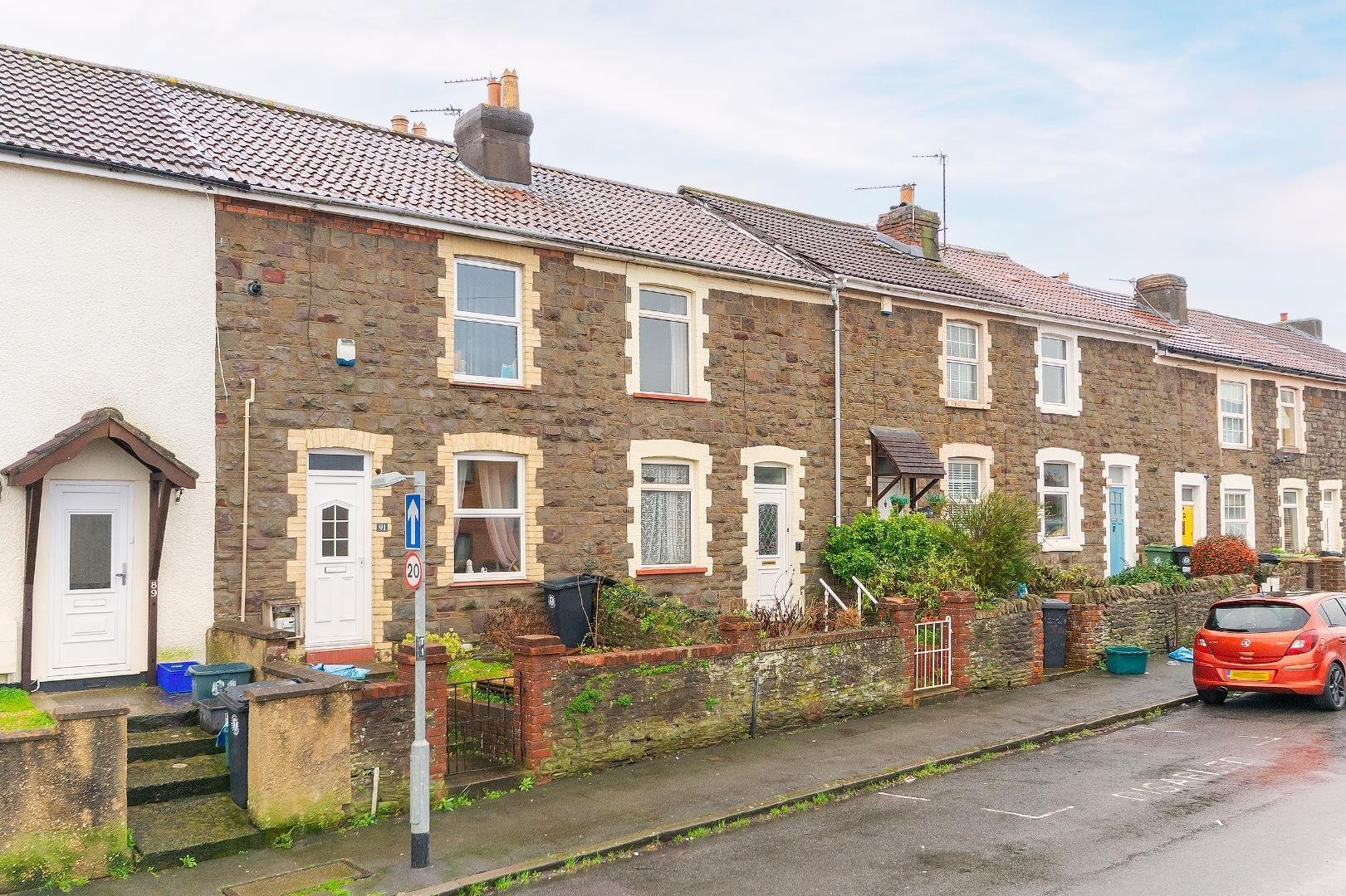 Furber road st george 34449046 9 f3 rsg external b