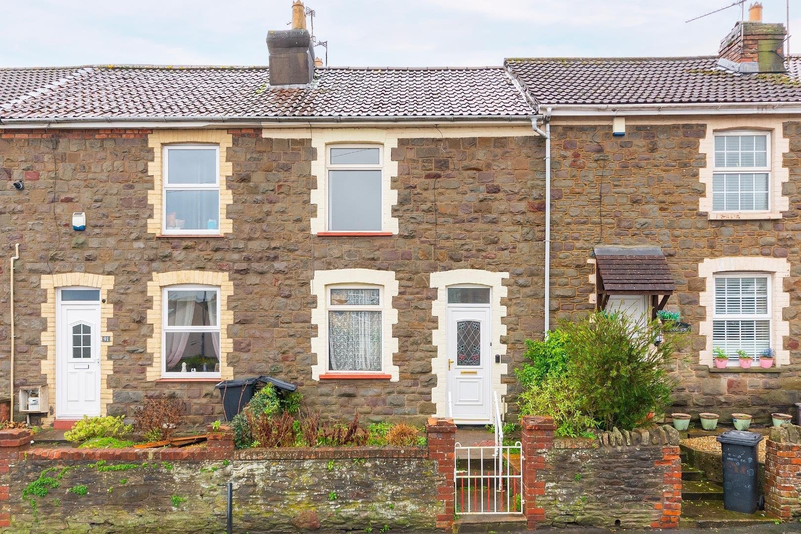 Furber road st george 34449046 9 f3 rsg external c