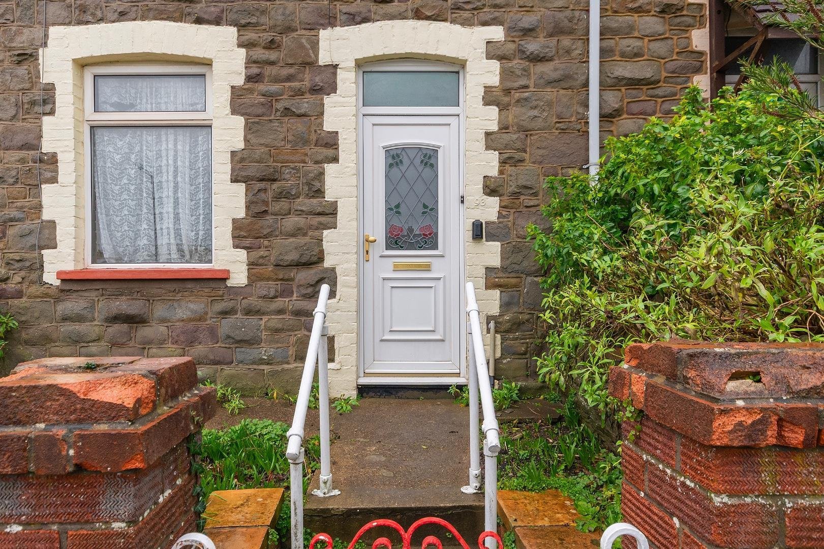 Furber road st george 34449046 9 f3 rsg external d
