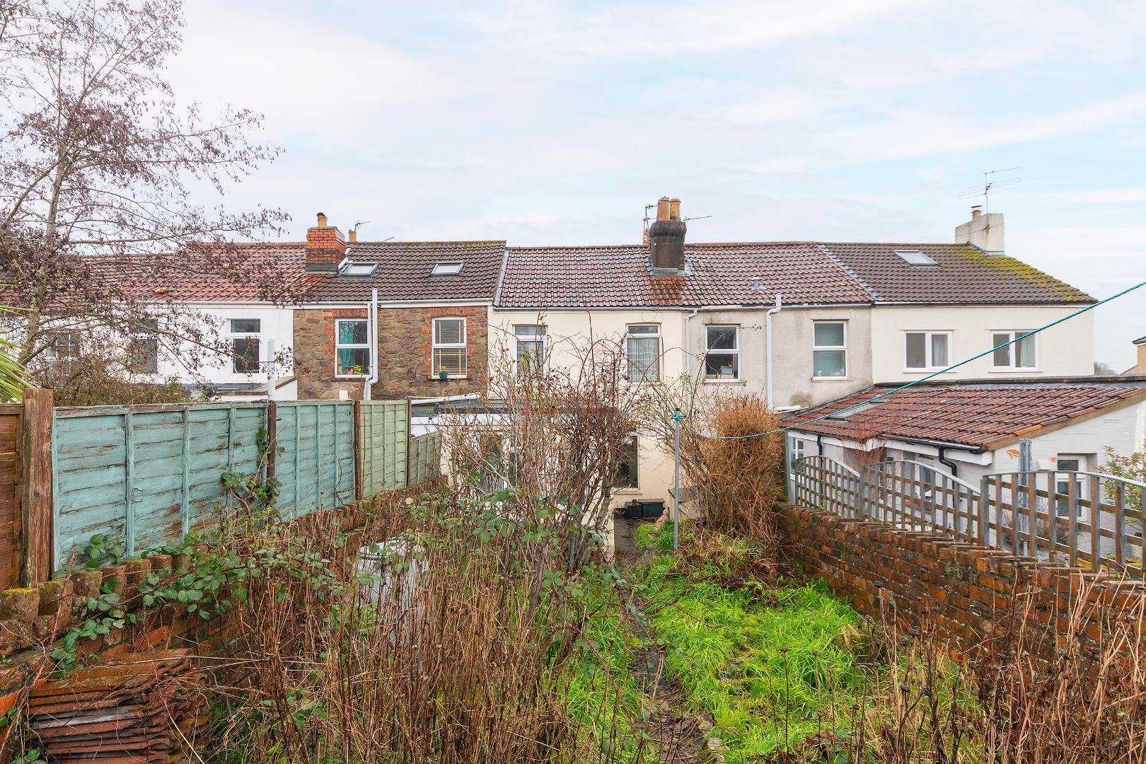 Furber road st george 34449046 9 f3 rsg external e