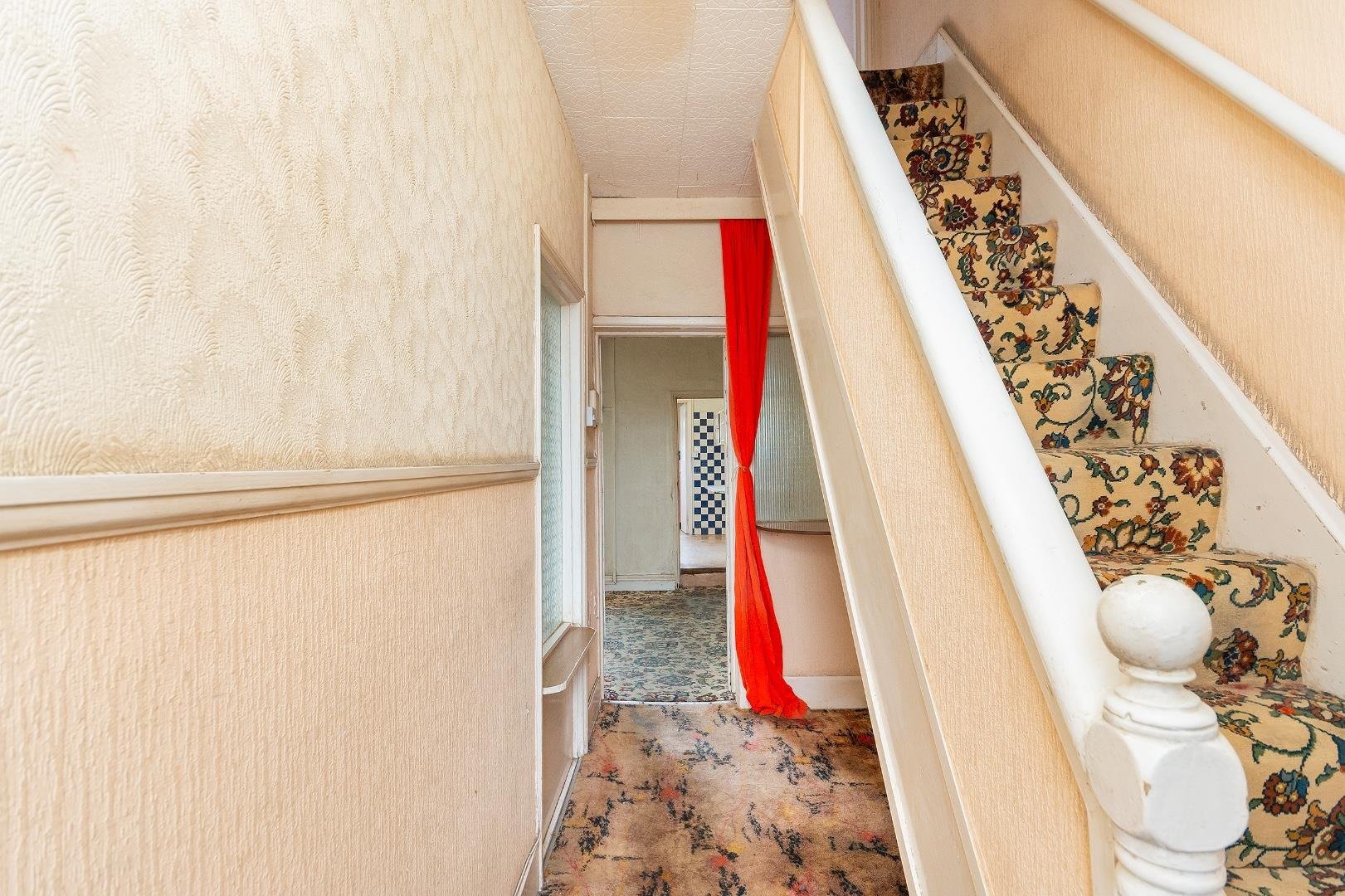 Furber road st george 34449046 9 f3 rsg hallway a