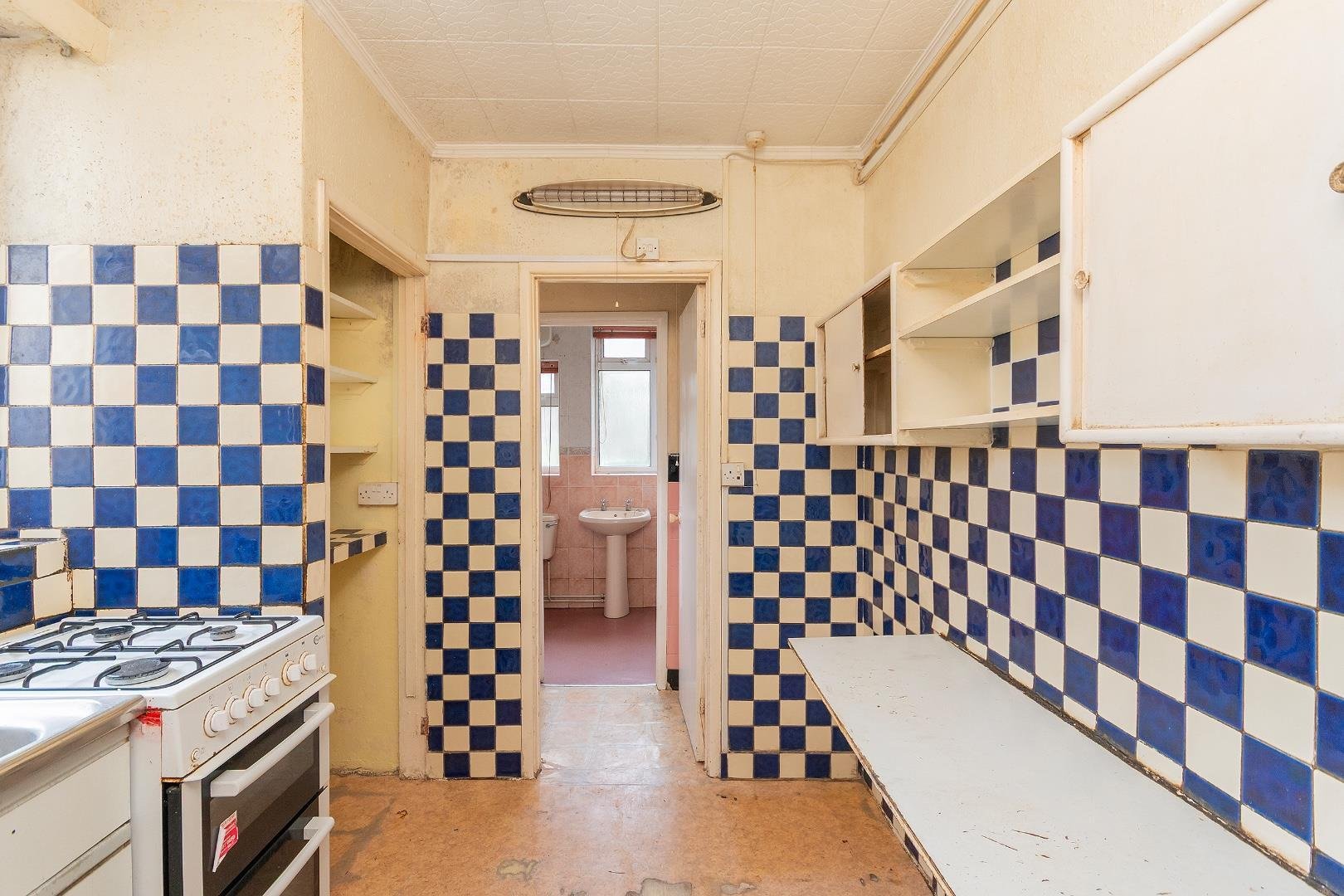 Furber road st george 34449046 9 f3 rsg kitchen a