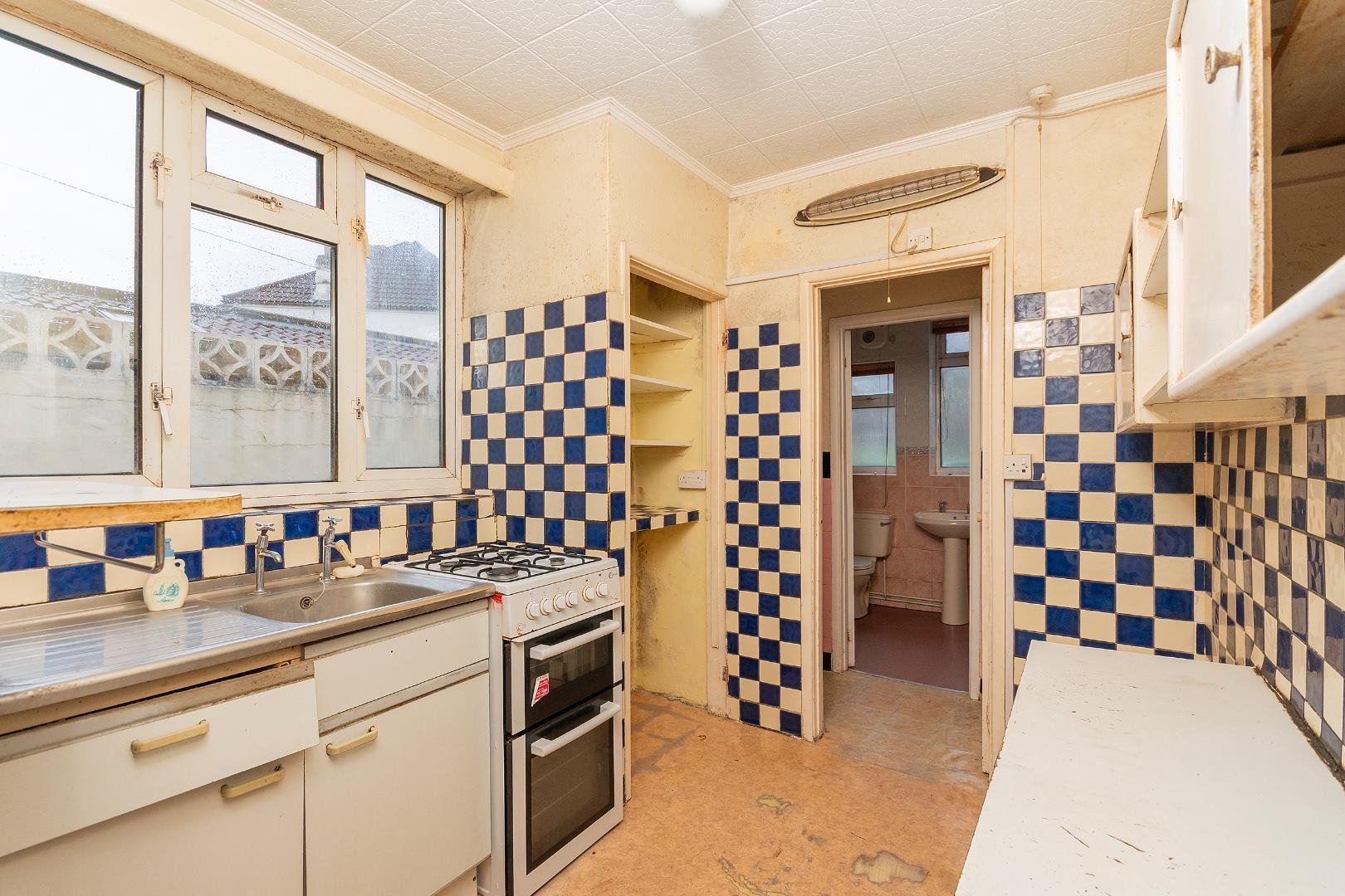 Furber road st george 34449046 9 f3 rsg kitchen b