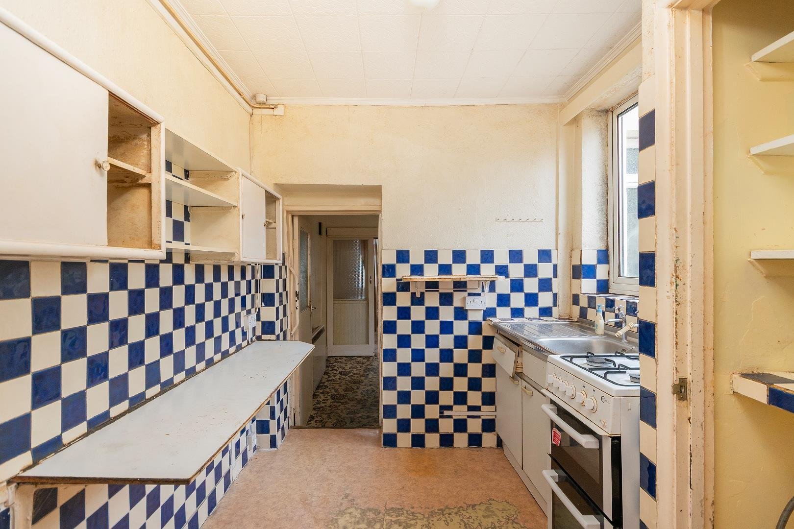 Furber road st george 34449046 9 f3 rsg kitchen c
