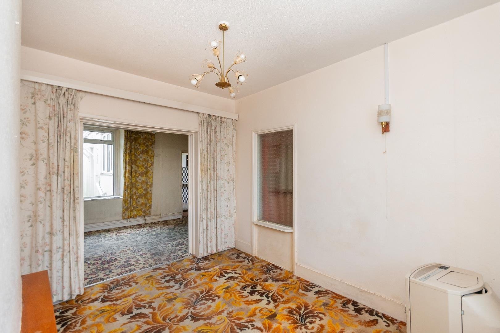 Furber road st george 34449046 9 f3 rsg living room a
