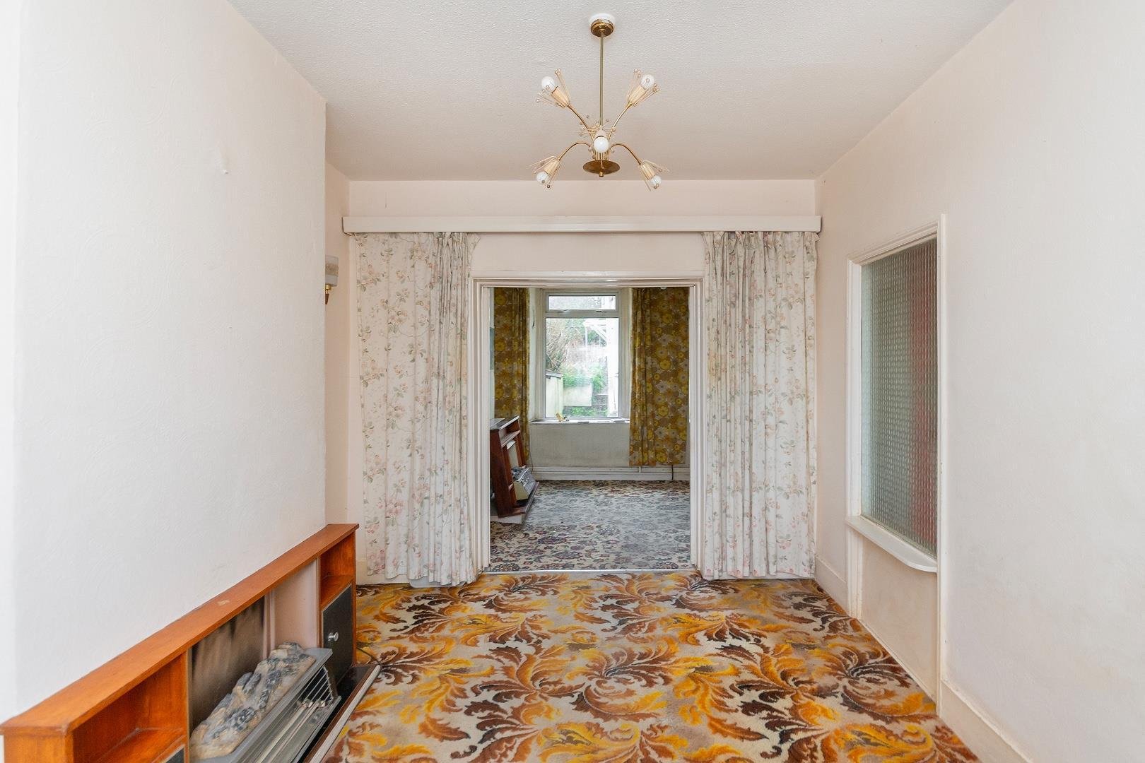 Furber road st george 34449046 9 f3 rsg living room b
