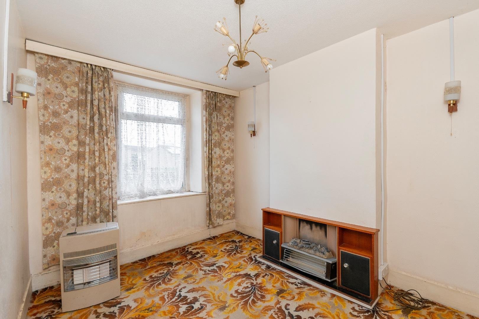 Furber road st george 34449046 9 f3 rsg living room c