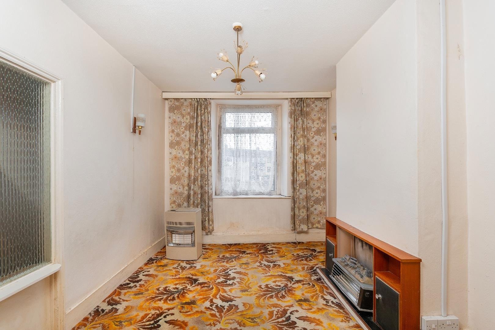 Furber road st george 34449046 9 f3 rsg living room d