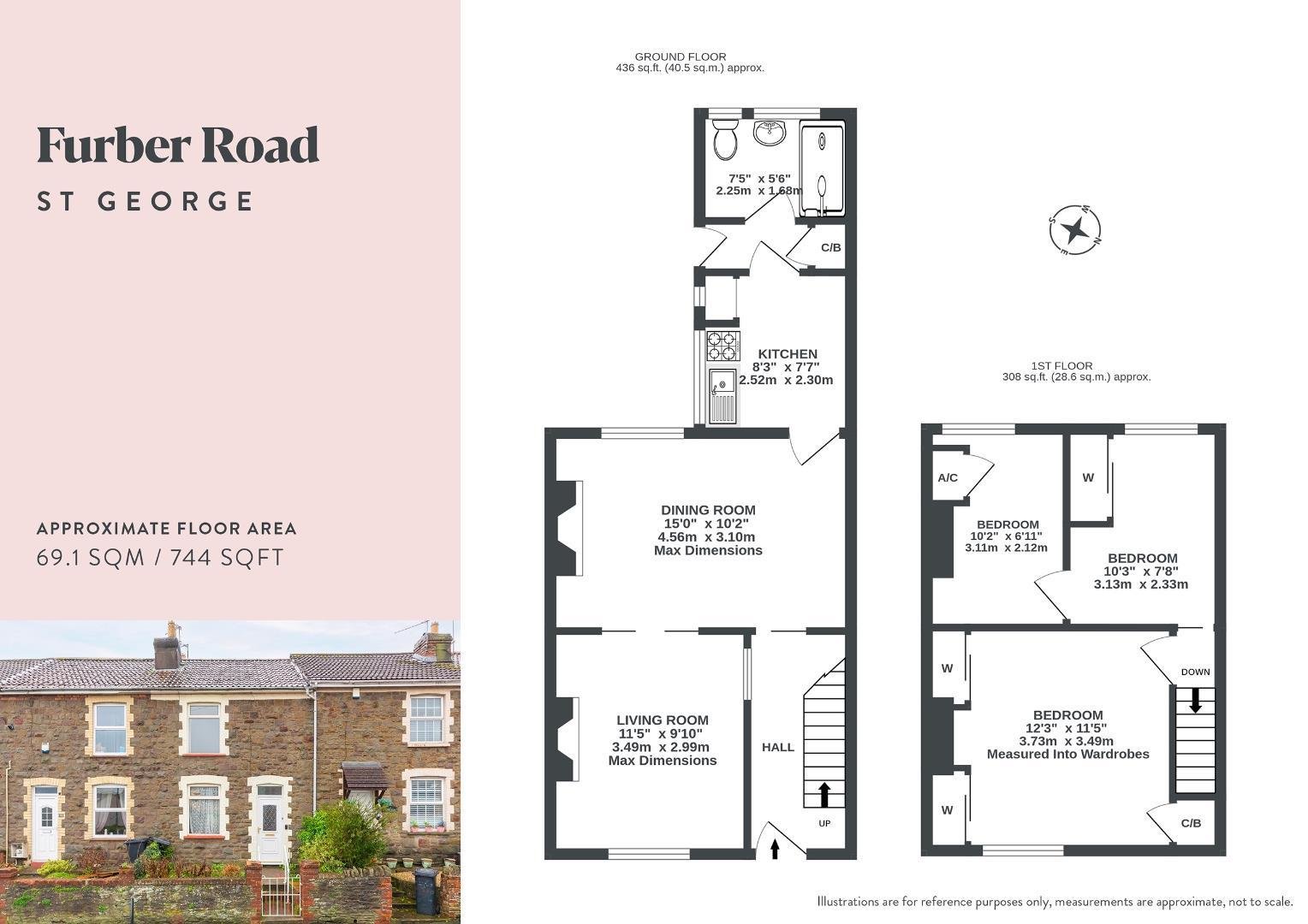 Furber road st george 34449046 9 f3 rsg