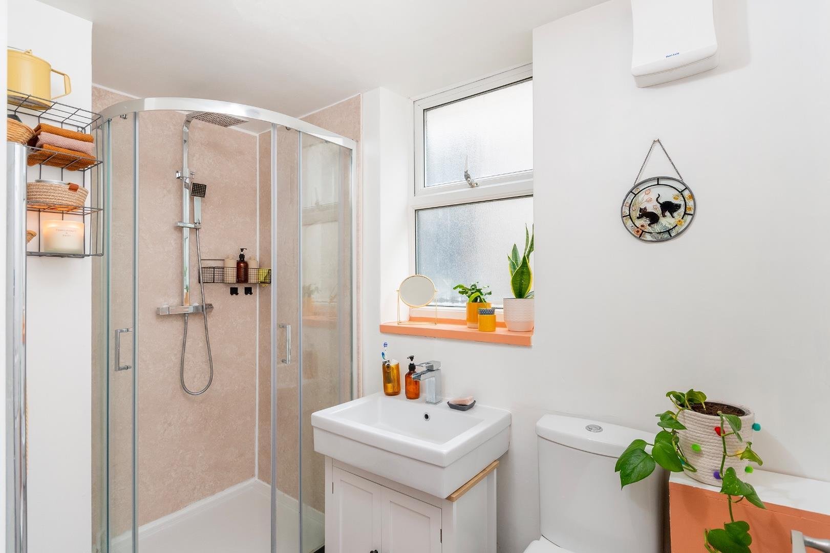 Gadshill road eastville 33066346 b1 fhhev bathroom b