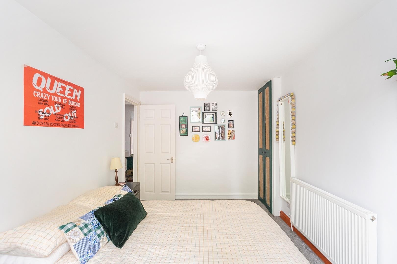 Gadshill road eastville 33066346 b1 fhhev bedroom a