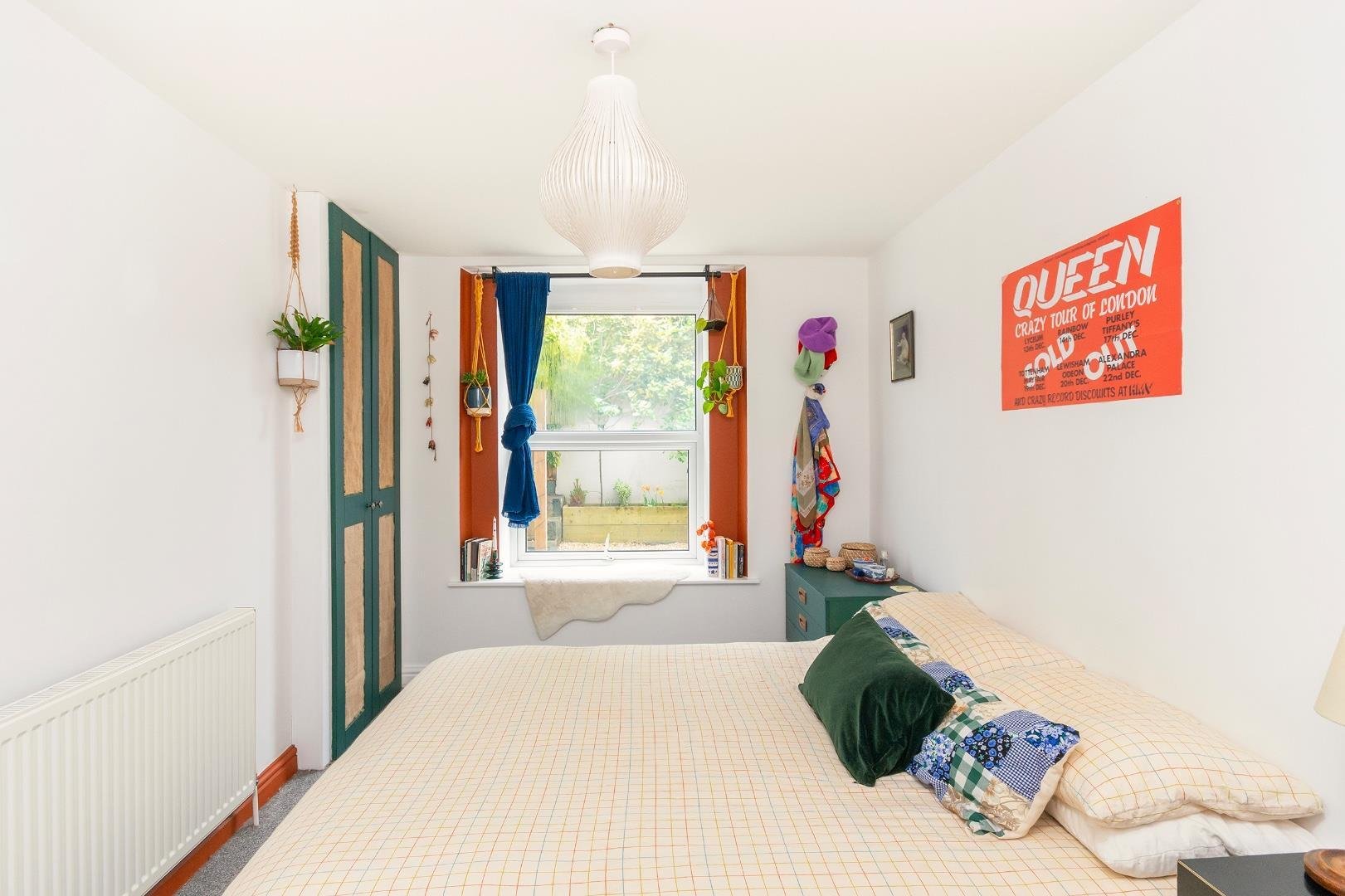 Gadshill road eastville 33066346 b1 fhhev bedroom b