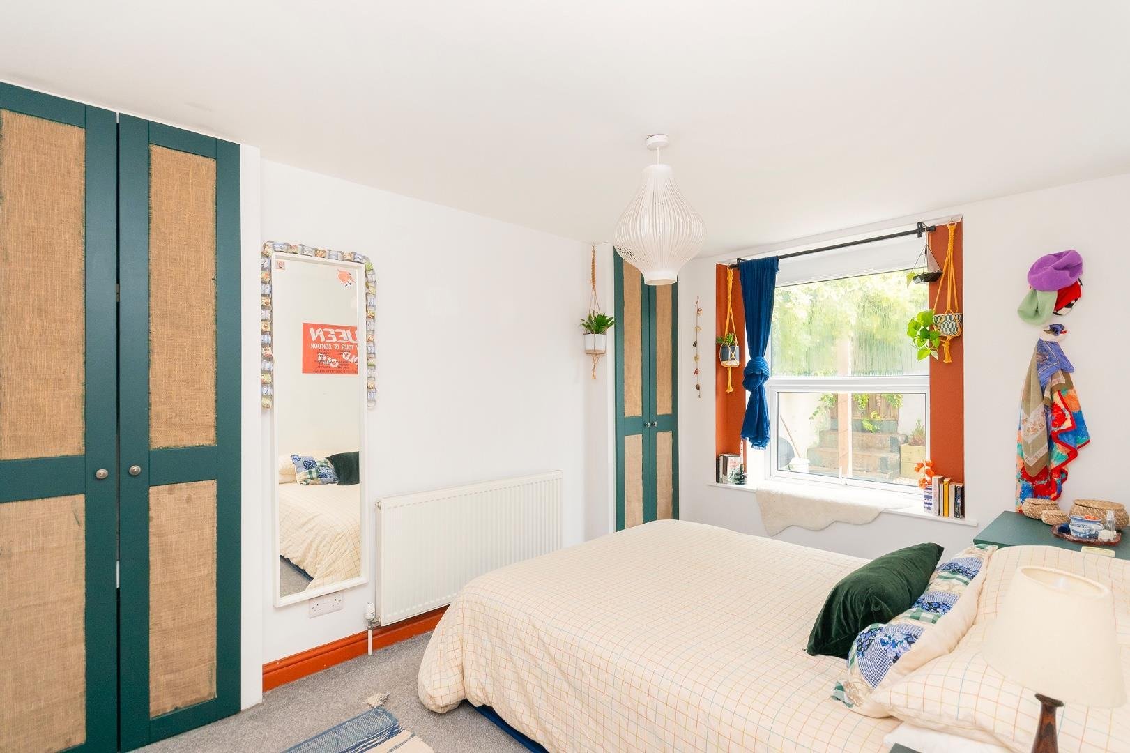 Gadshill road eastville 33066346 b1 fhhev bedroom c