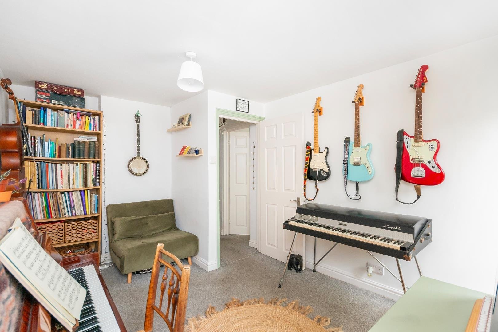 Gadshill road eastville 33066346 b1 fhhev bedroom g