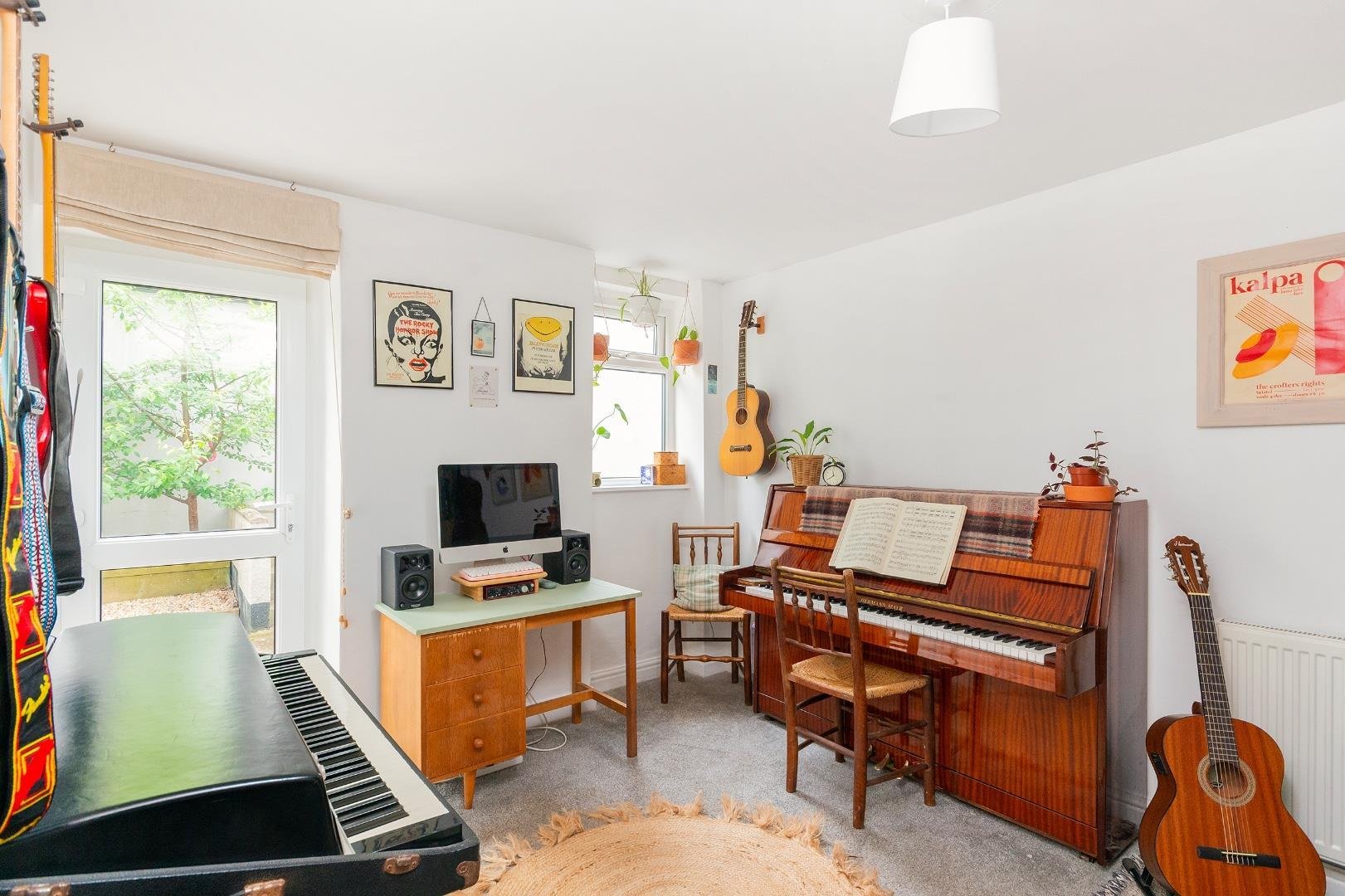 Gadshill road eastville 33066346 b1 fhhev bedroom i