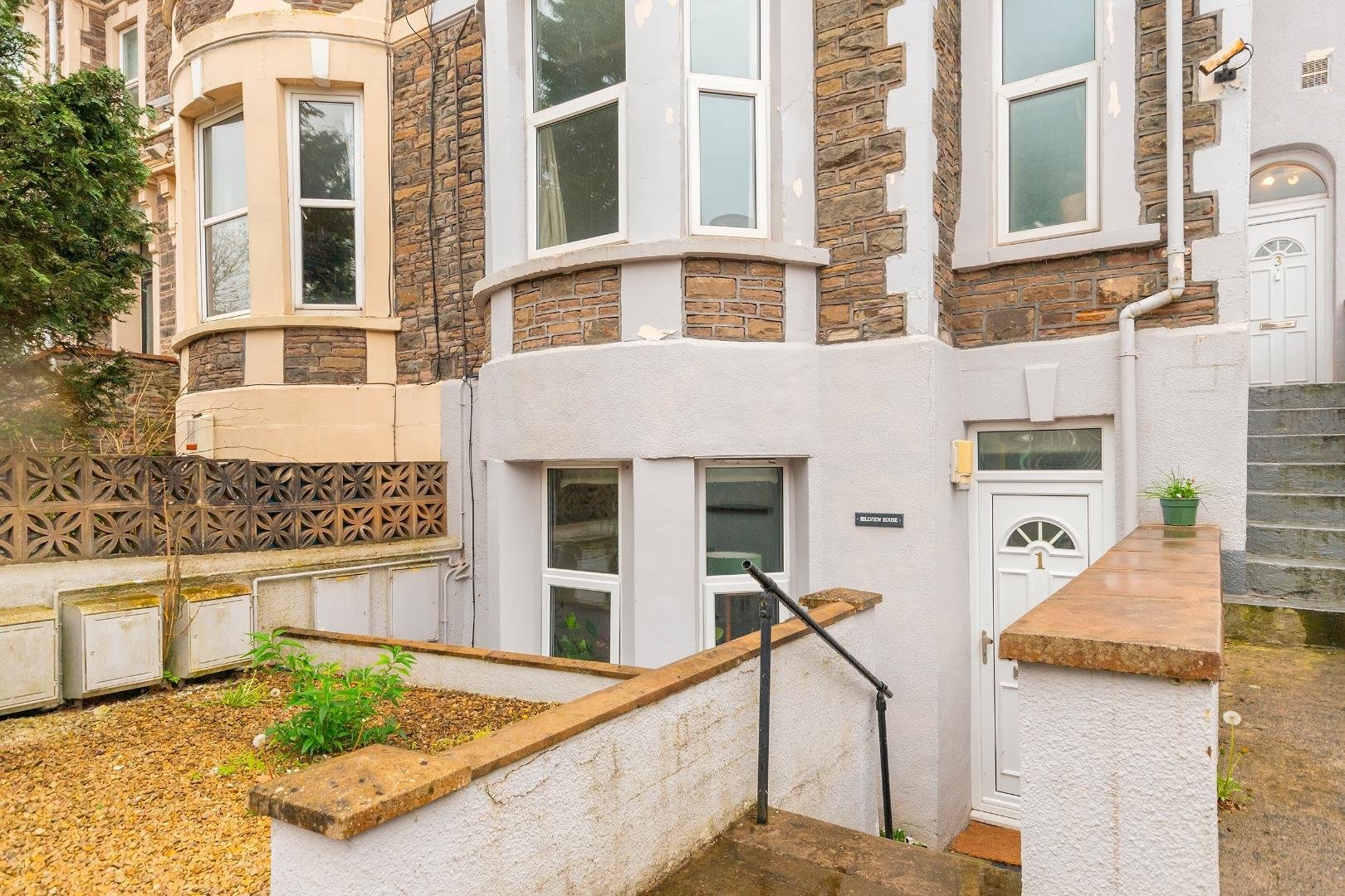 Gadshill road eastville 33066346 b1 fhhev external a