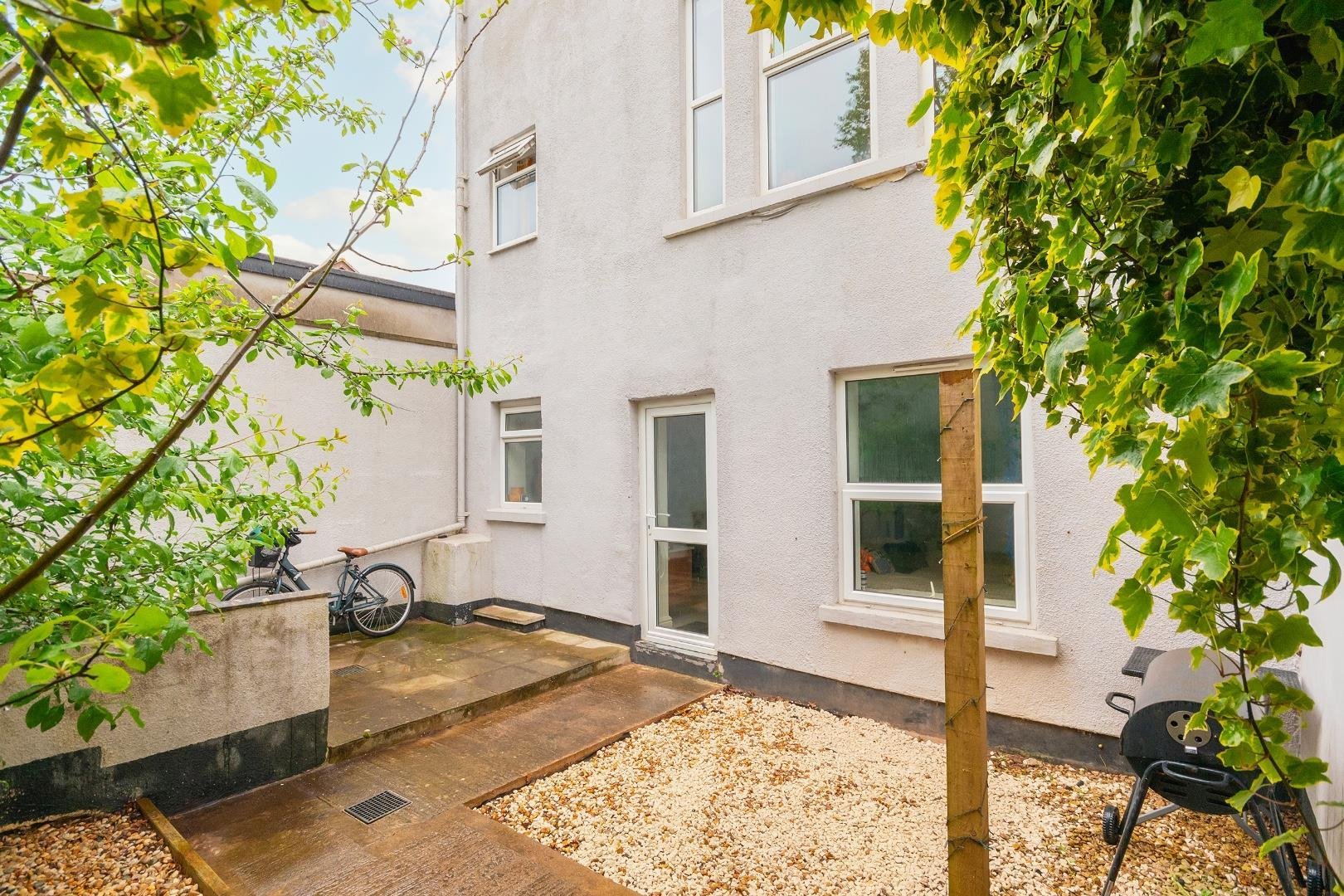Gadshill road eastville 33066346 b1 fhhev external d