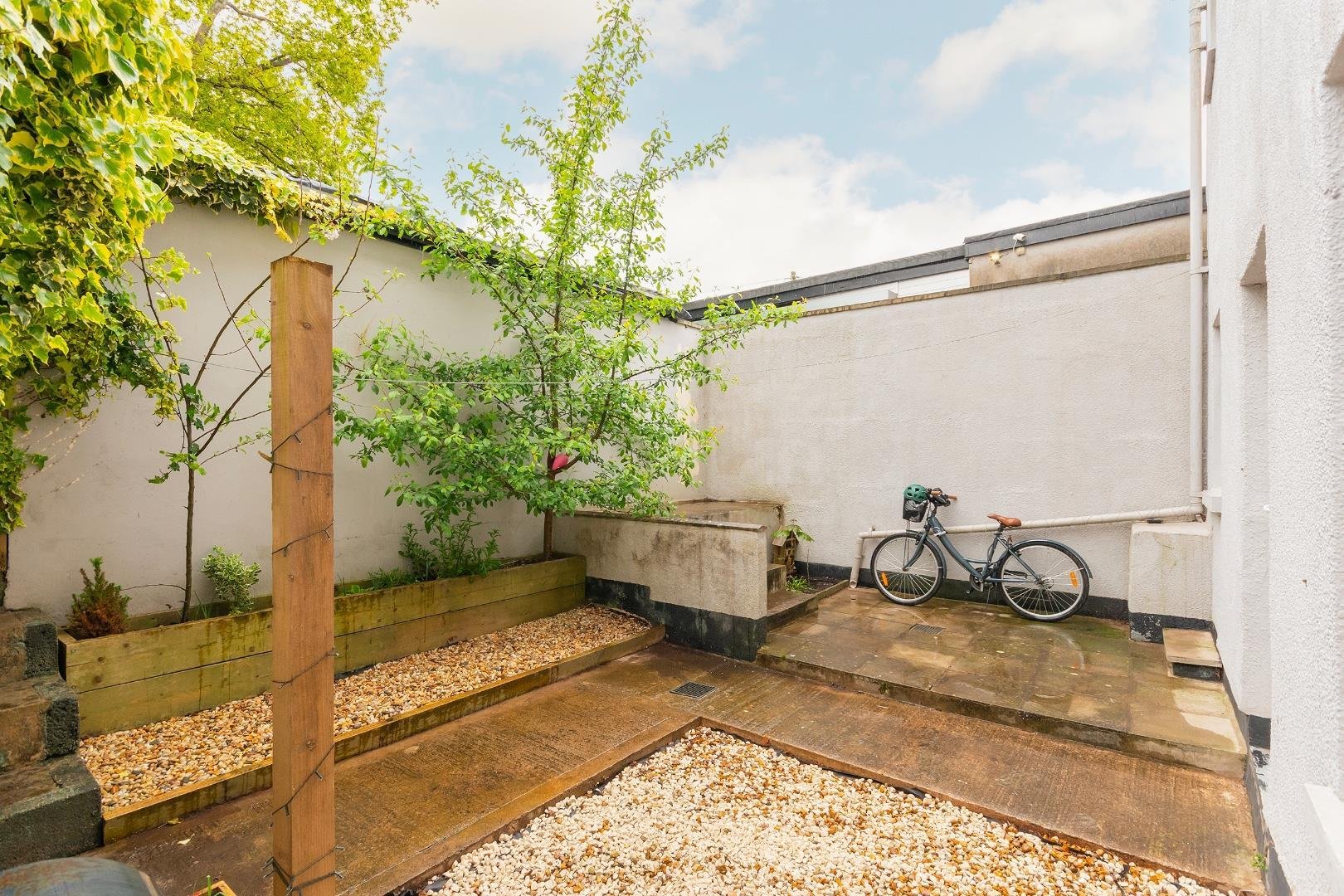 Gadshill road eastville 33066346 b1 fhhev external e
