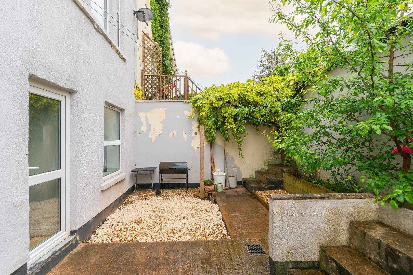 Gadshill road eastville 33066346 b1 fhhev external f