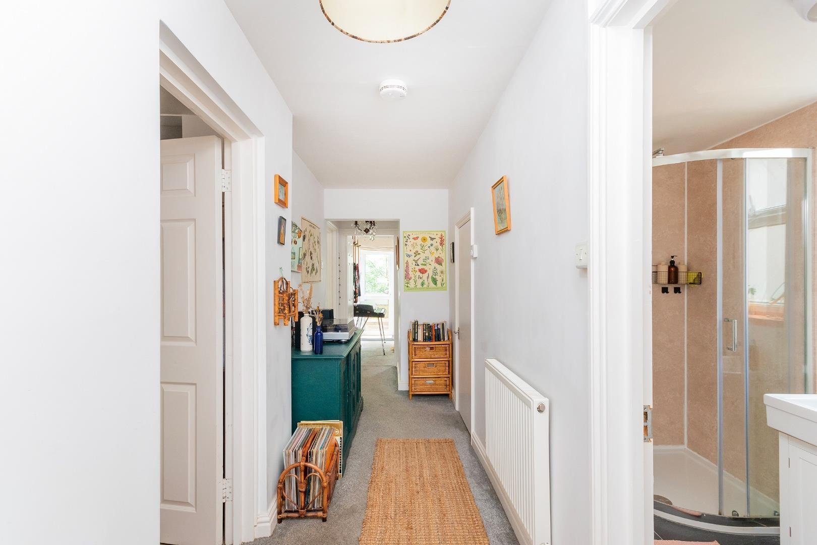 Gadshill road eastville 33066346 b1 fhhev hallway a