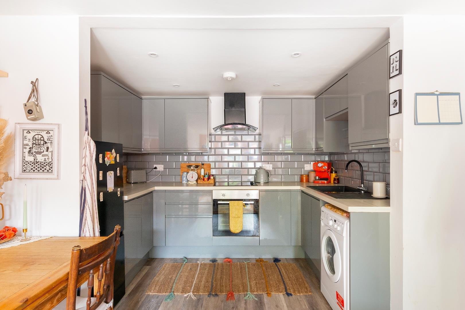 Gadshill road eastville 33066346 b1 fhhev reception f