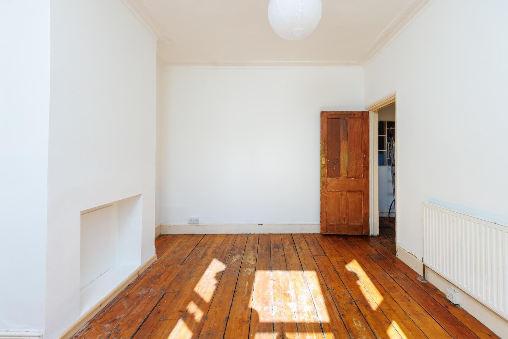 Gatton road st werburghs 34956565 25 gatton road 14