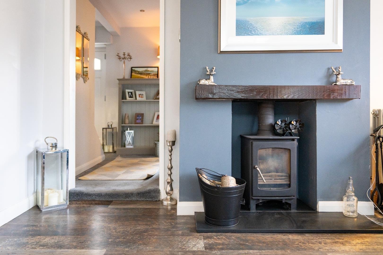 Glebe road clevedon 34456593 olh05033