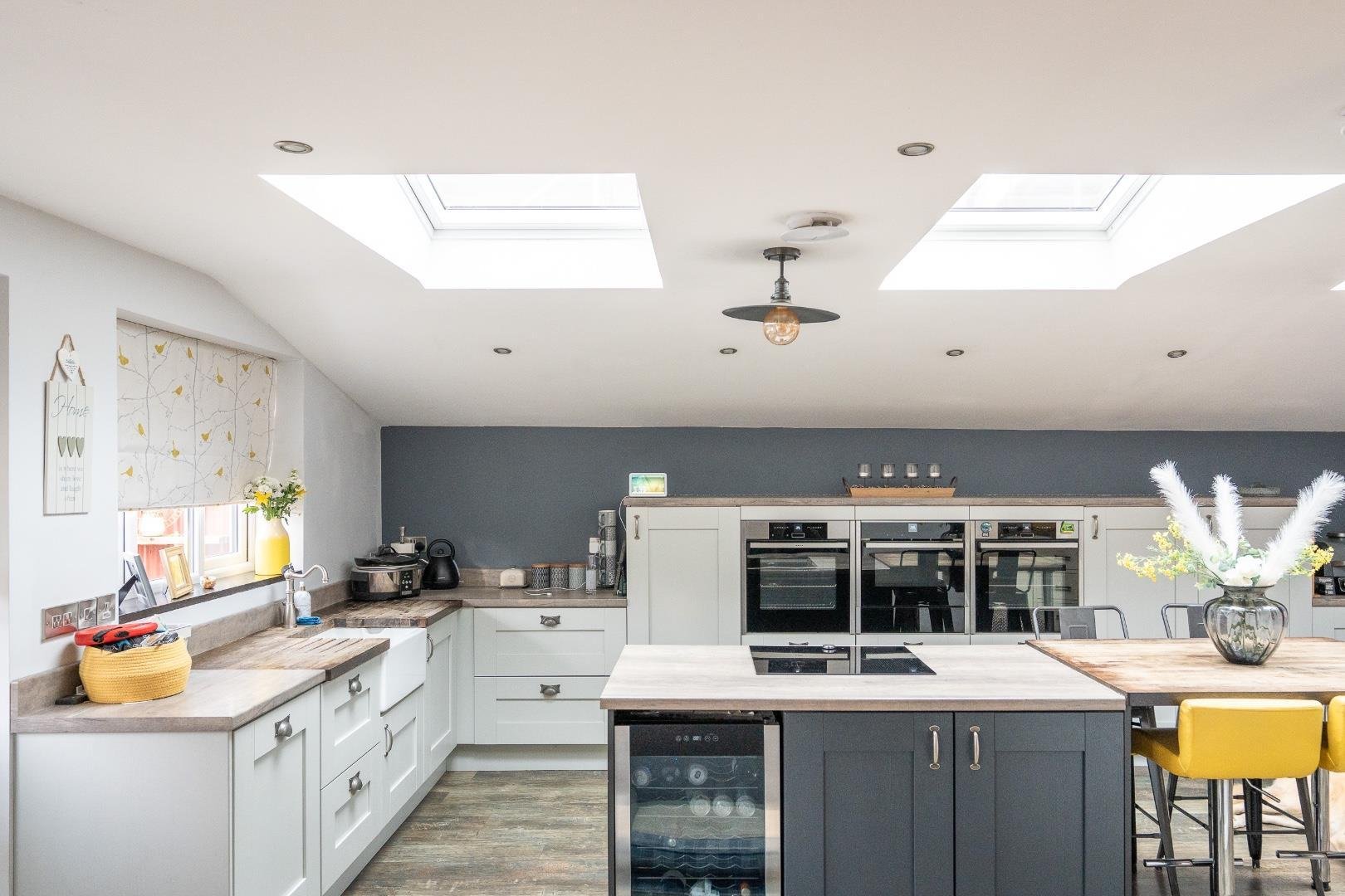 Glebe road clevedon 34456593 olh05262