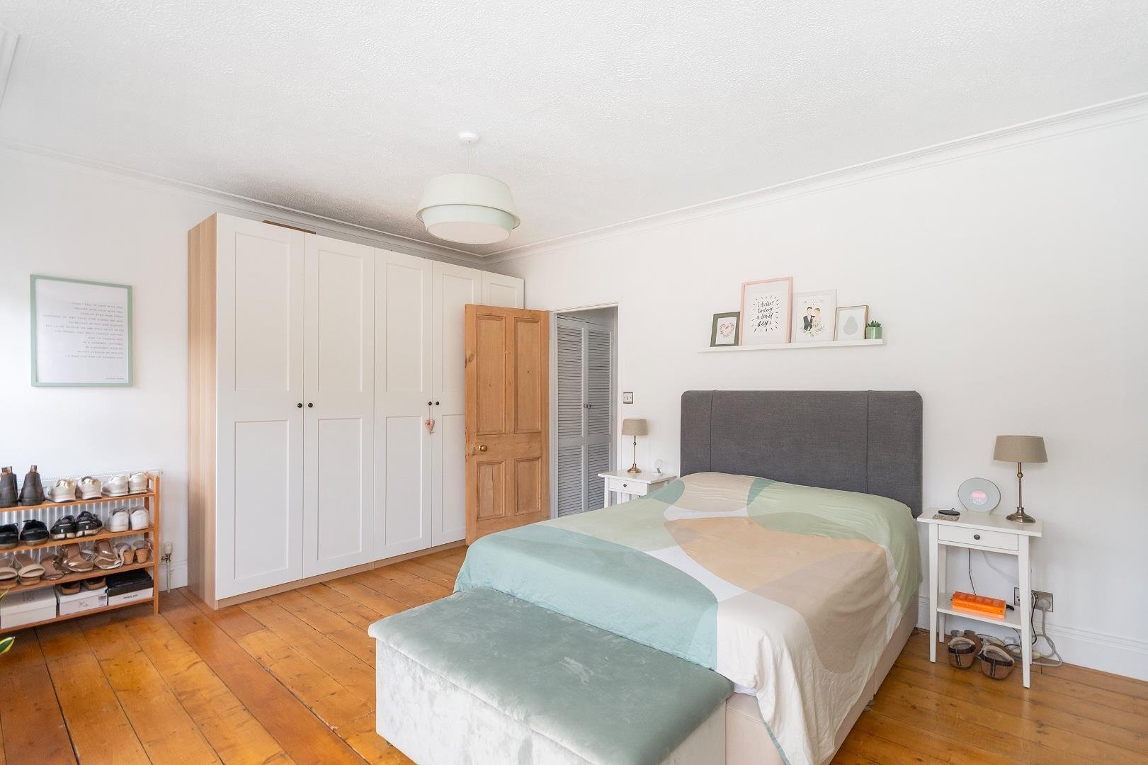 Glena avenue knowle 34157022 2 g2 ake bedroom b