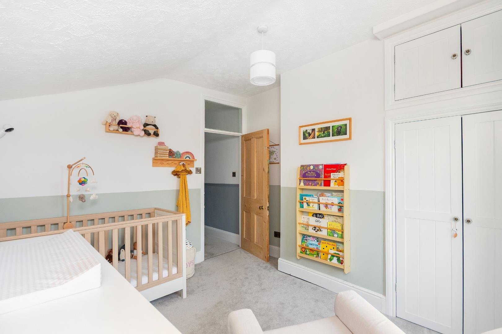 Glena avenue knowle 34157022 2 g2 ake bedroom i