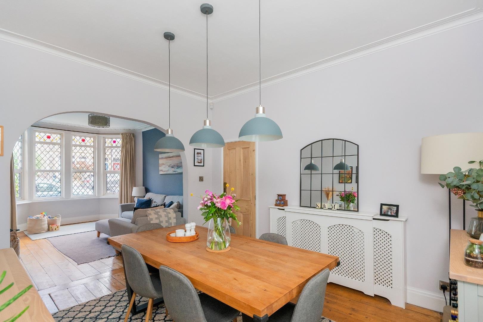 Glena avenue knowle 34157022 2 g2 ake dining room c