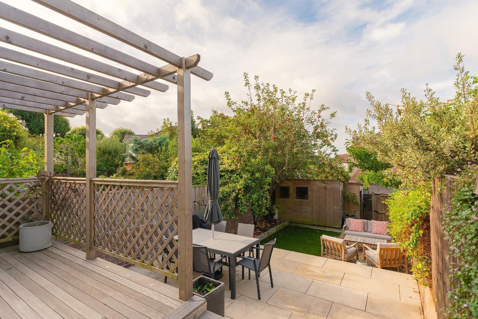Glena avenue knowle 34157022 2 g2 ake external f