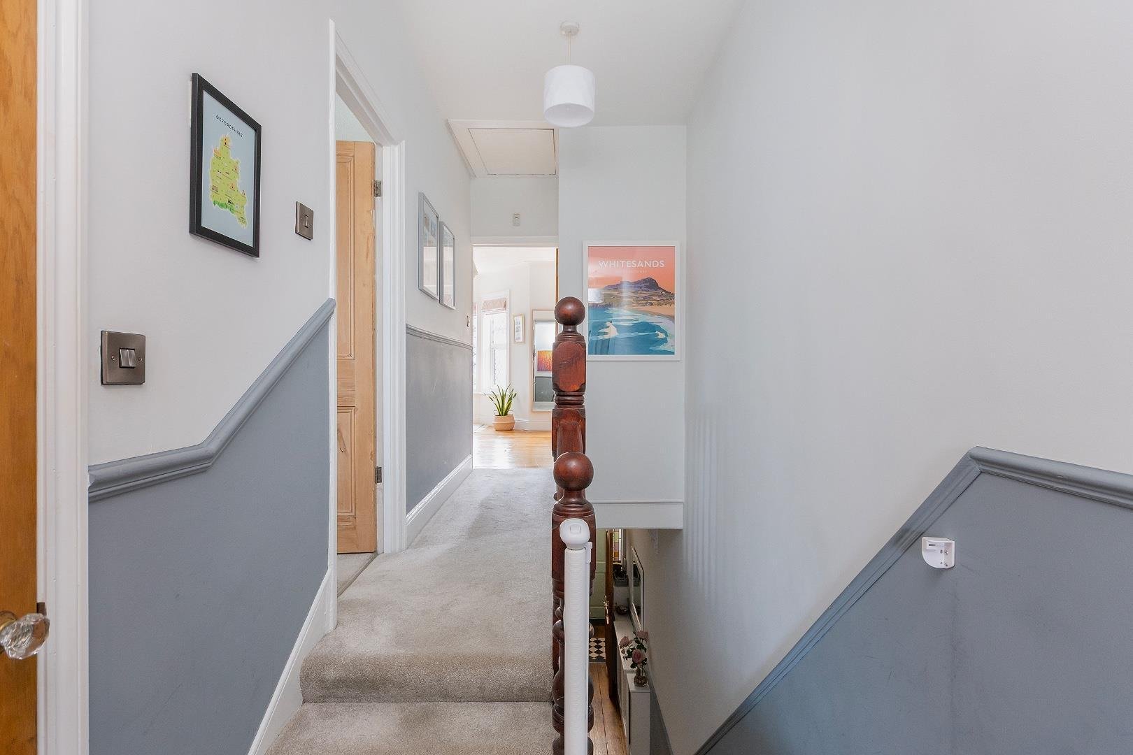 Glena avenue knowle 34157022 2 g2 ake landing a
