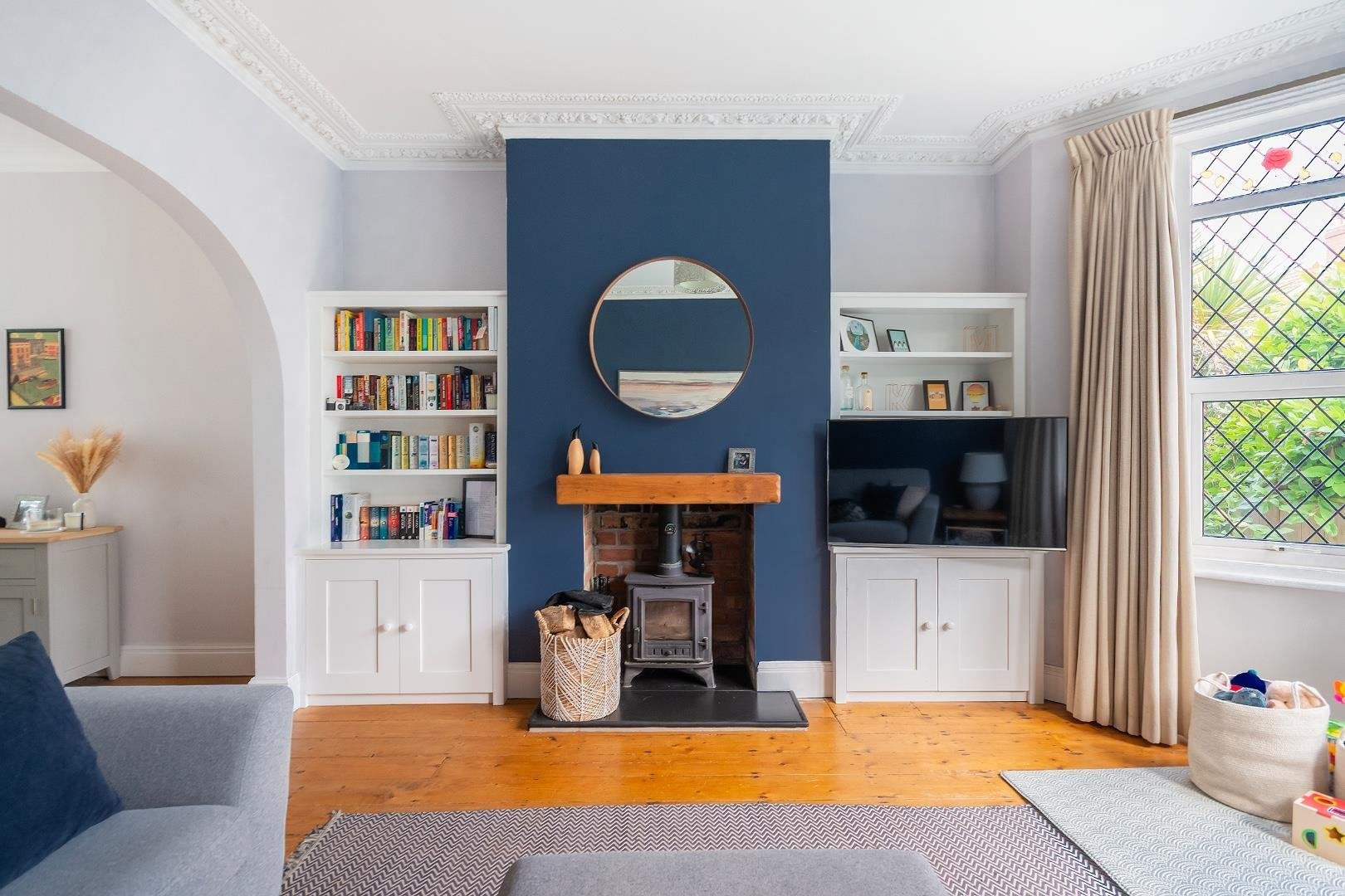 Glena avenue knowle 34157022 2 g2 ake living room a
