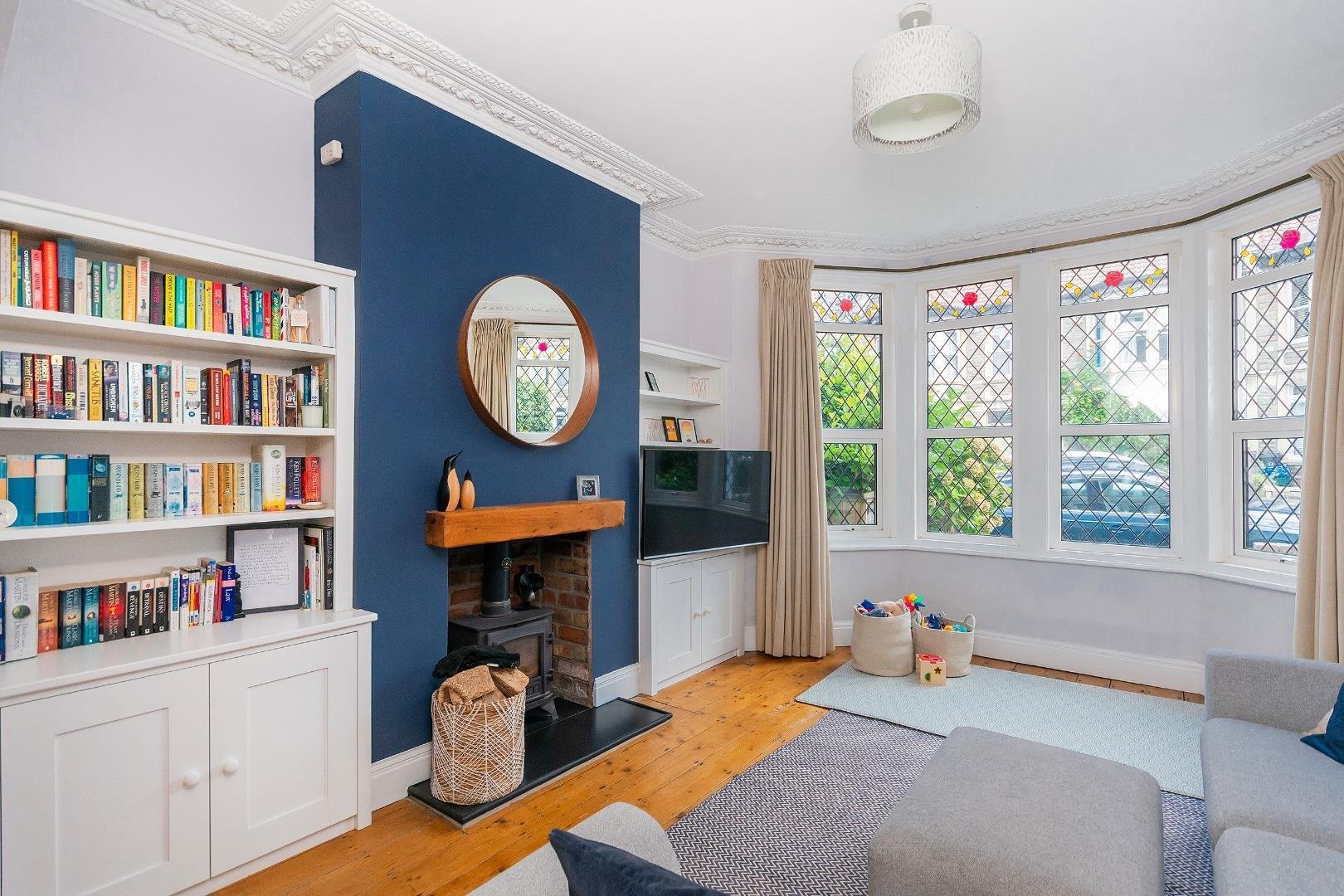 Glena avenue knowle 34157022 2 g2 ake living room c