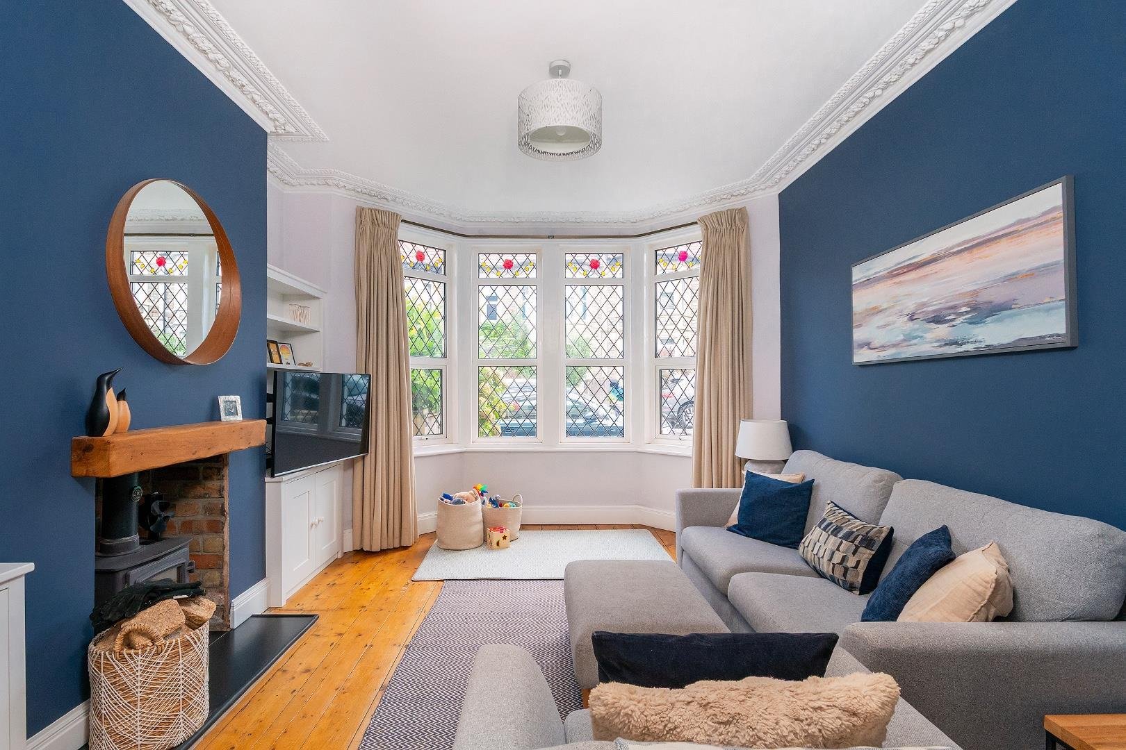 Glena avenue knowle 34157022 2 g2 ake living room d