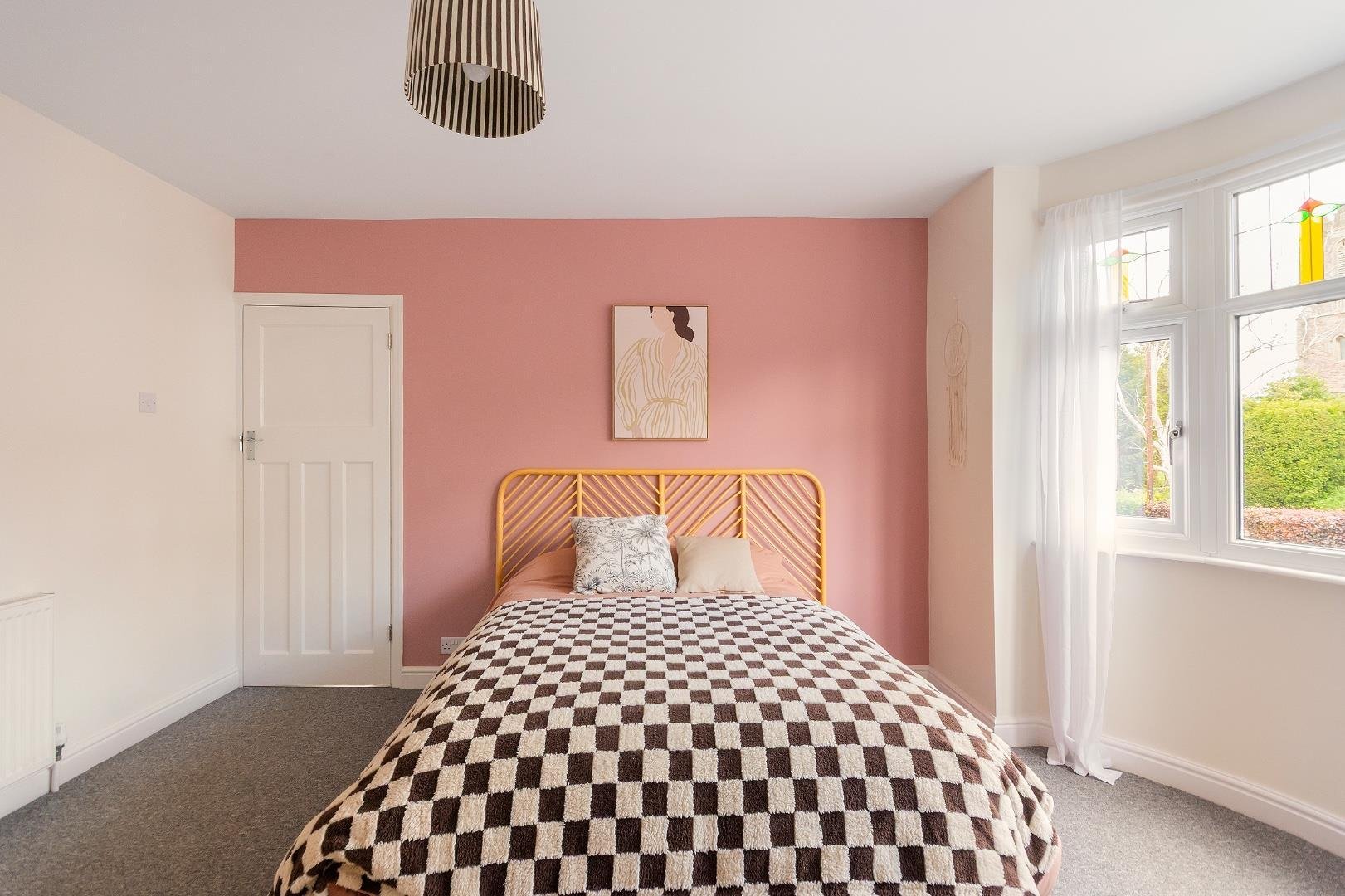 Glenarm walk brislington 34692693 0 g6 wbn bedroom c