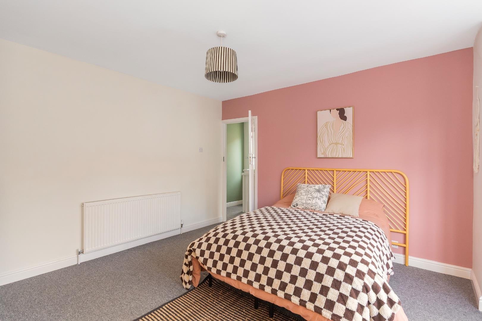 Glenarm walk brislington 34692693 0 g6 wbn bedroom d
