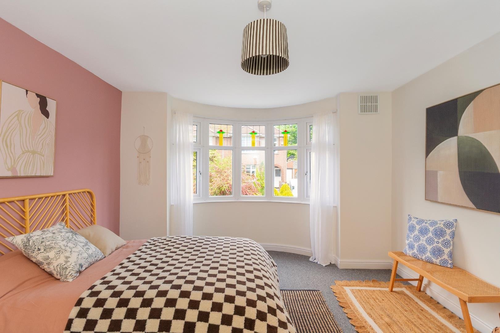 Glenarm walk brislington 34692693 0 g6 wbn bedroom e